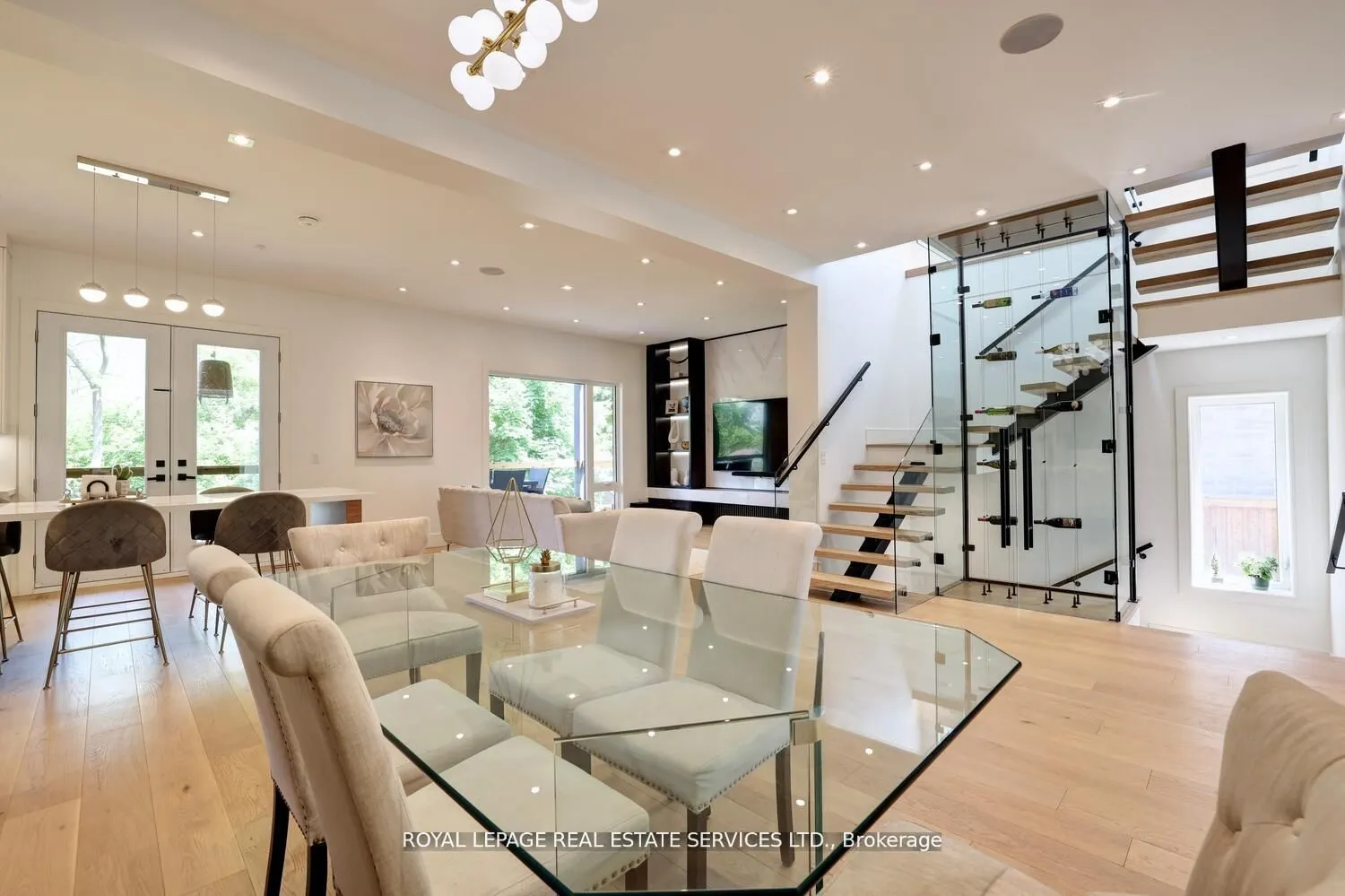 59 Riverview Heights