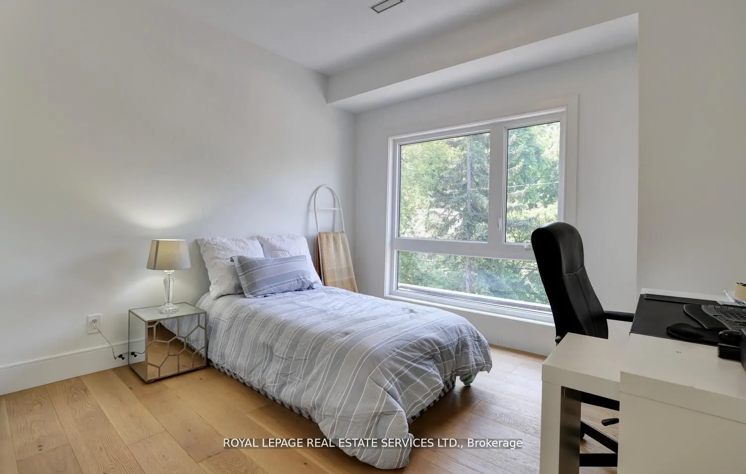 59 Riverview Heights