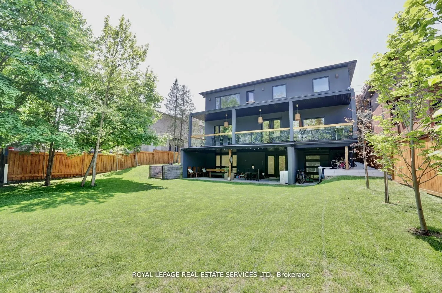 59 Riverview Heights