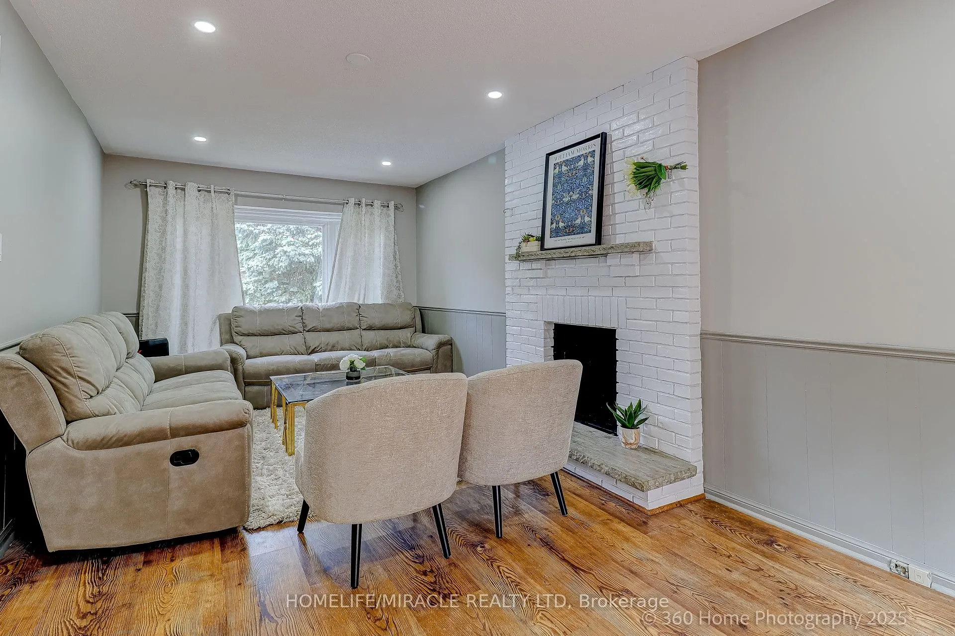 82 Goldgate Crescent