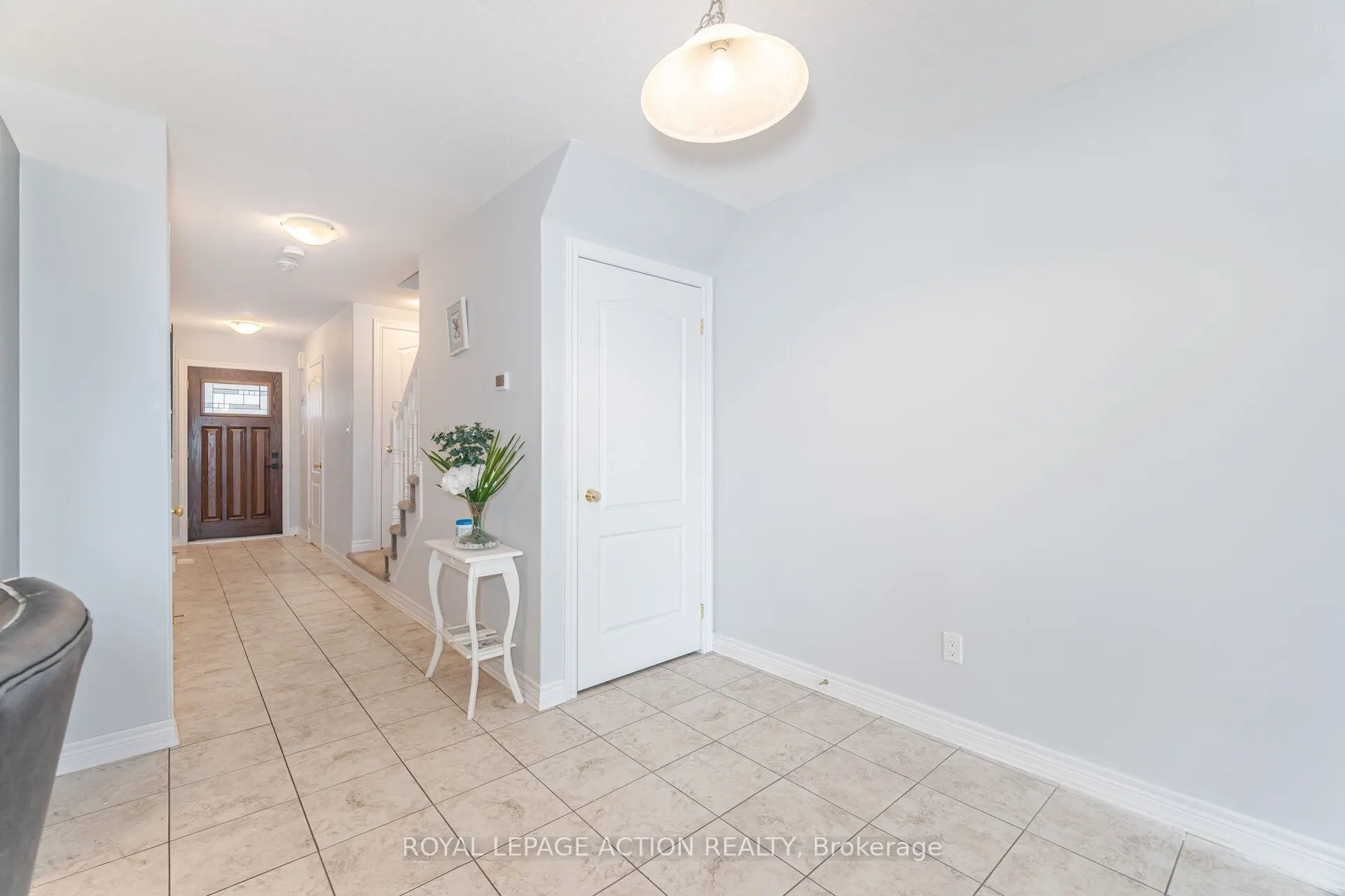 124 Parkinson Crescent, #11