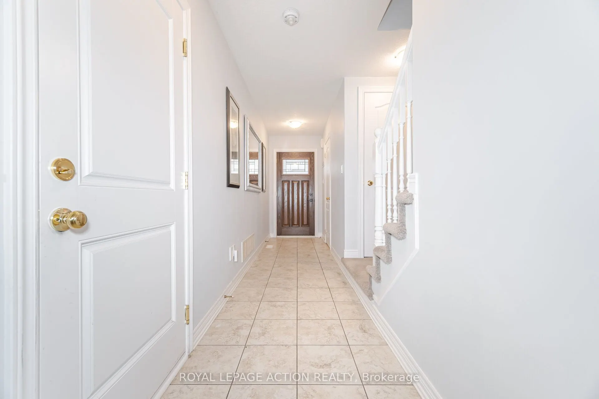 124 Parkinson Crescent, #11