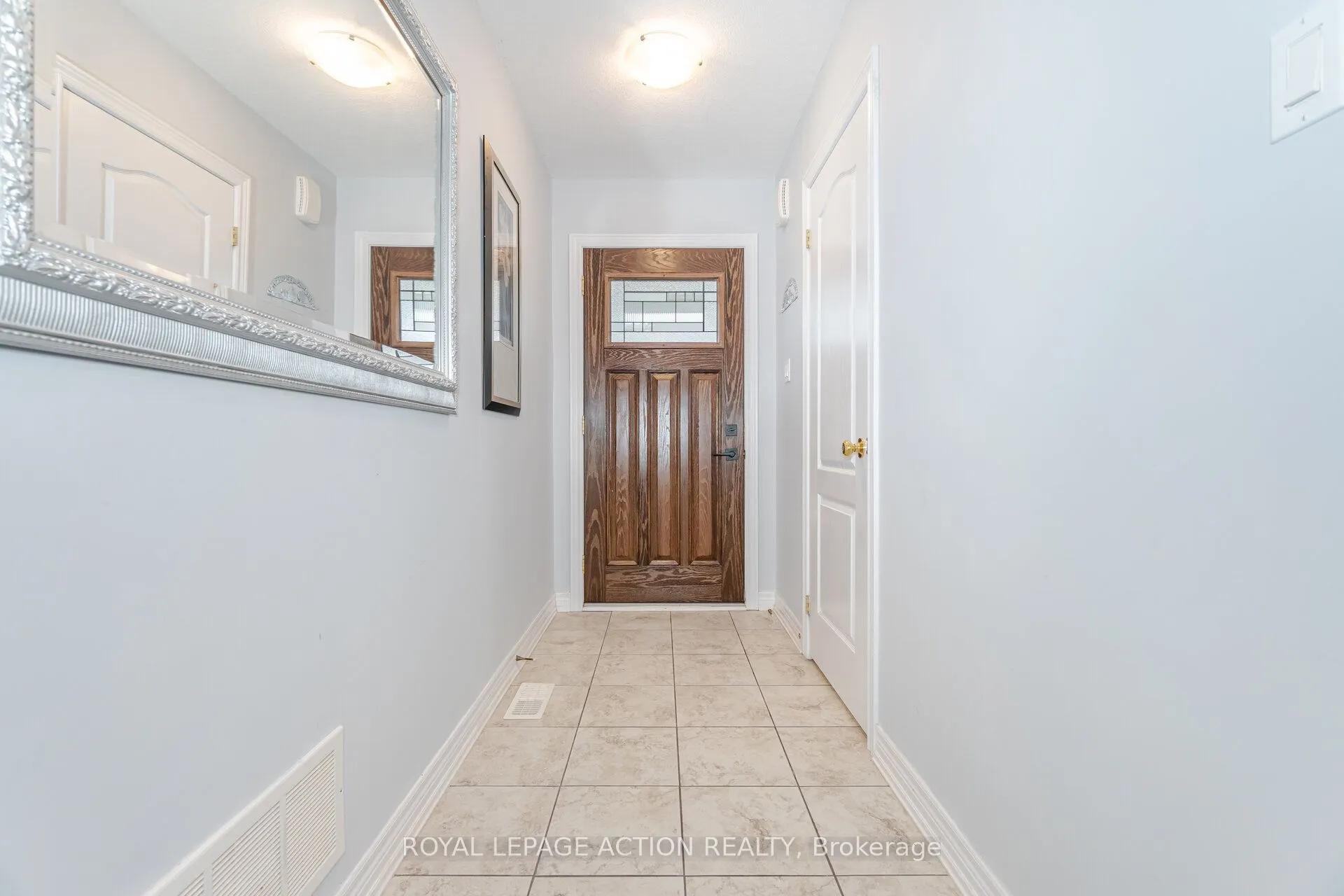 124 Parkinson Crescent, #11