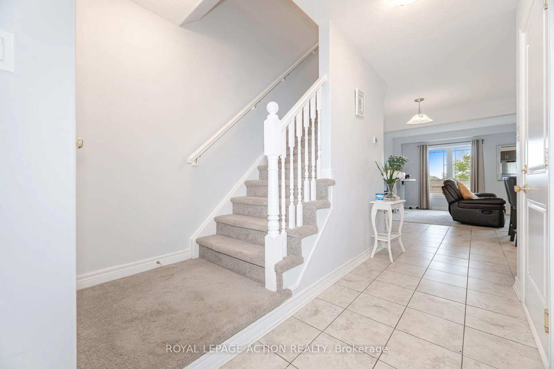 124 Parkinson Crescent, #11