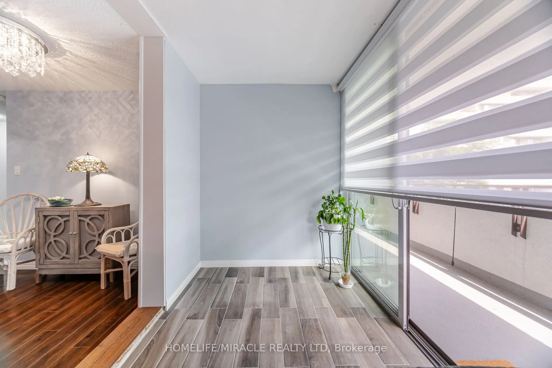 1320 Mississauga valley Boulevard, #515