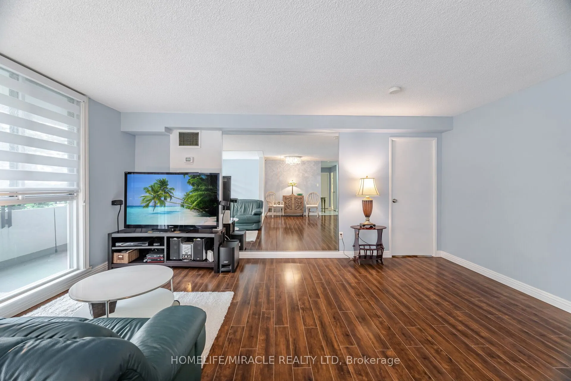 1320 Mississauga valley Boulevard, #515
