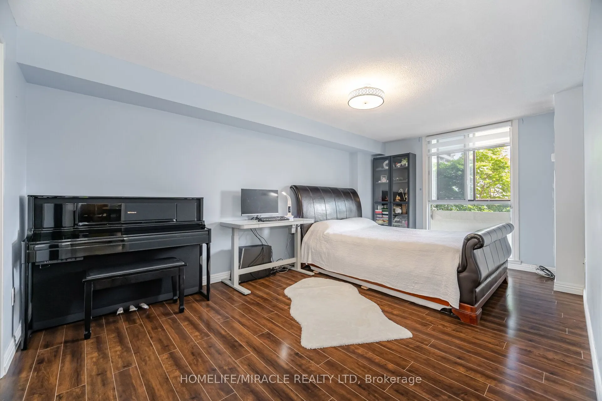 1320 Mississauga valley Boulevard, #515