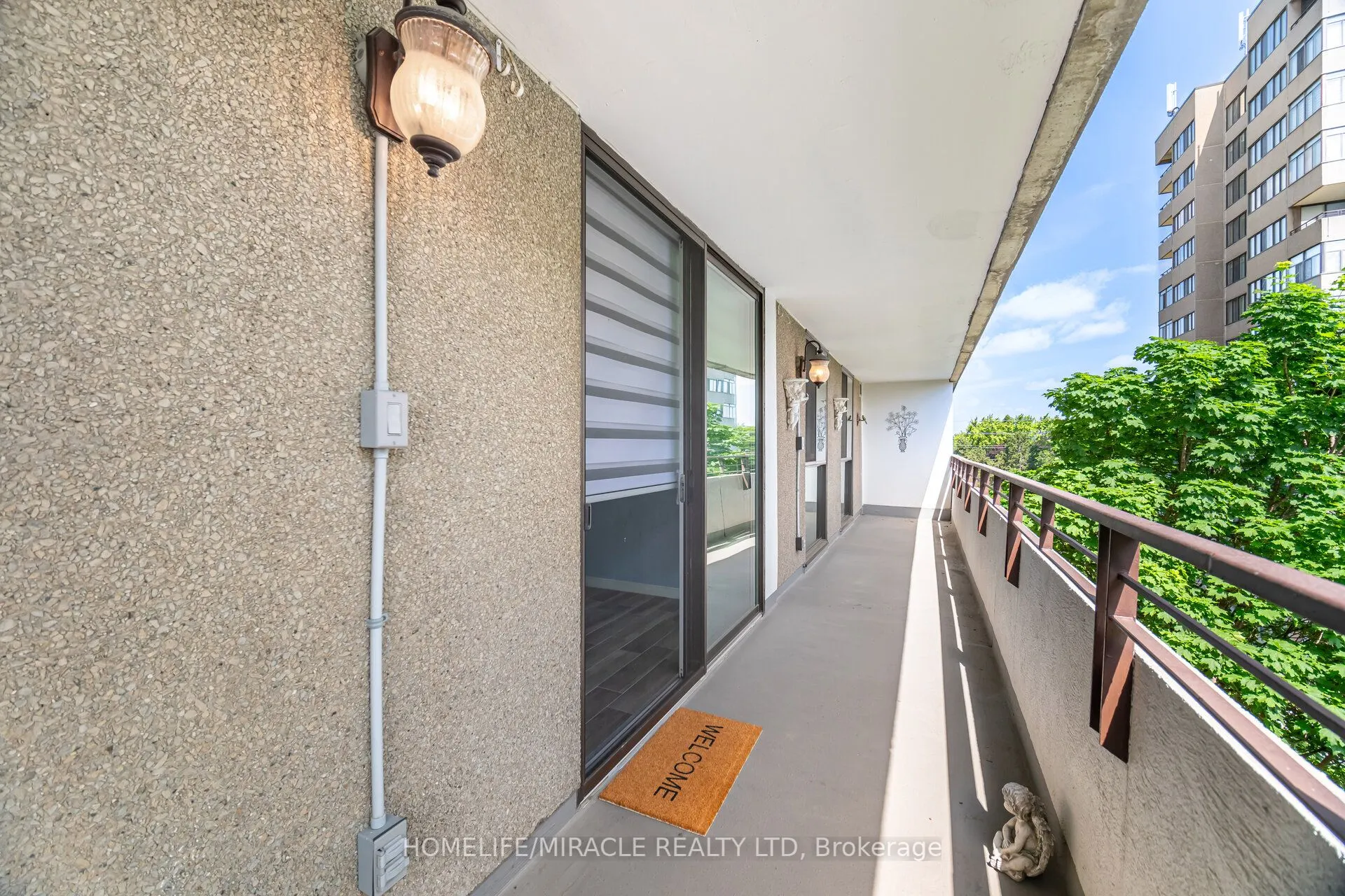 1320 Mississauga valley Boulevard, #515