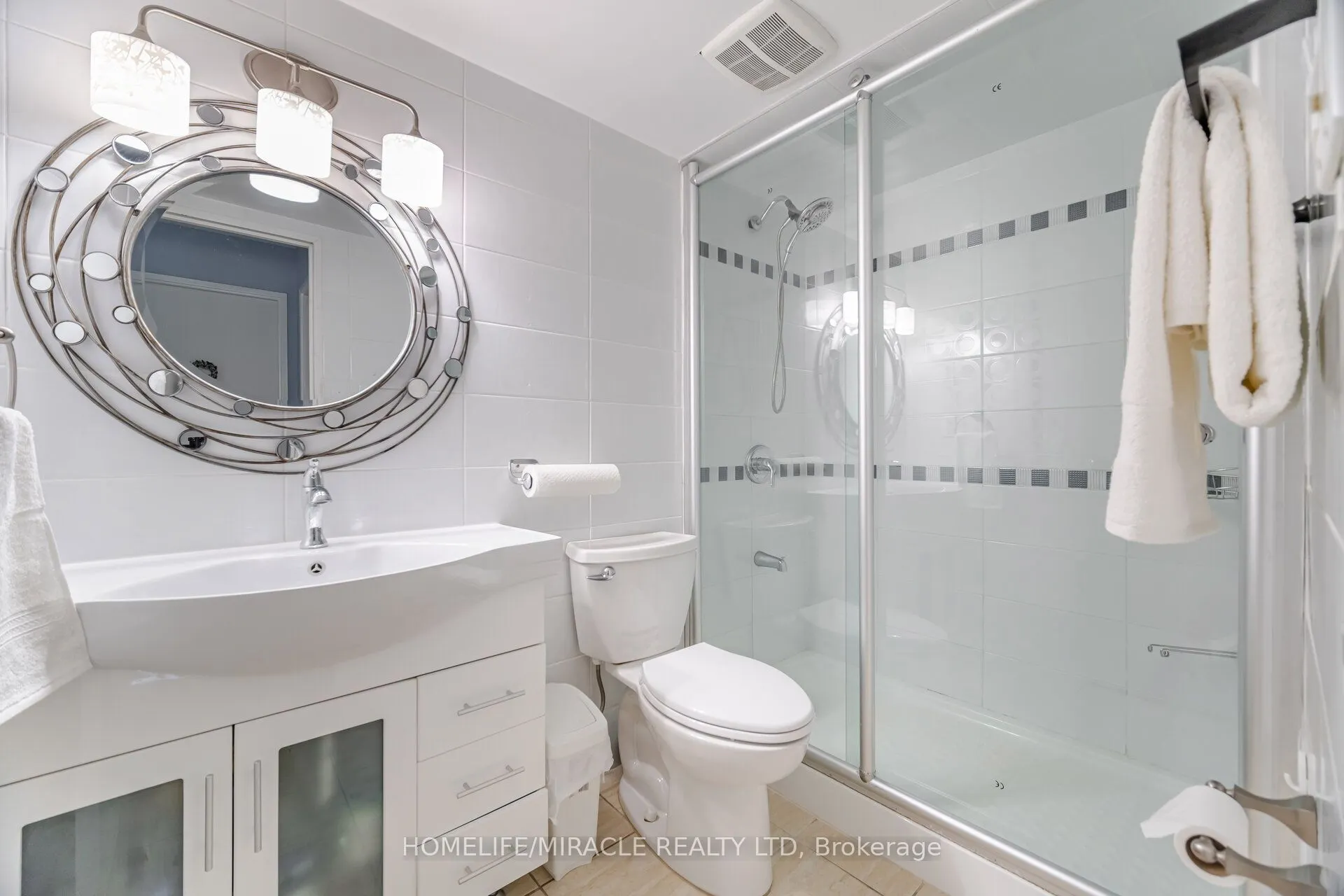 1320 Mississauga valley Boulevard, #515