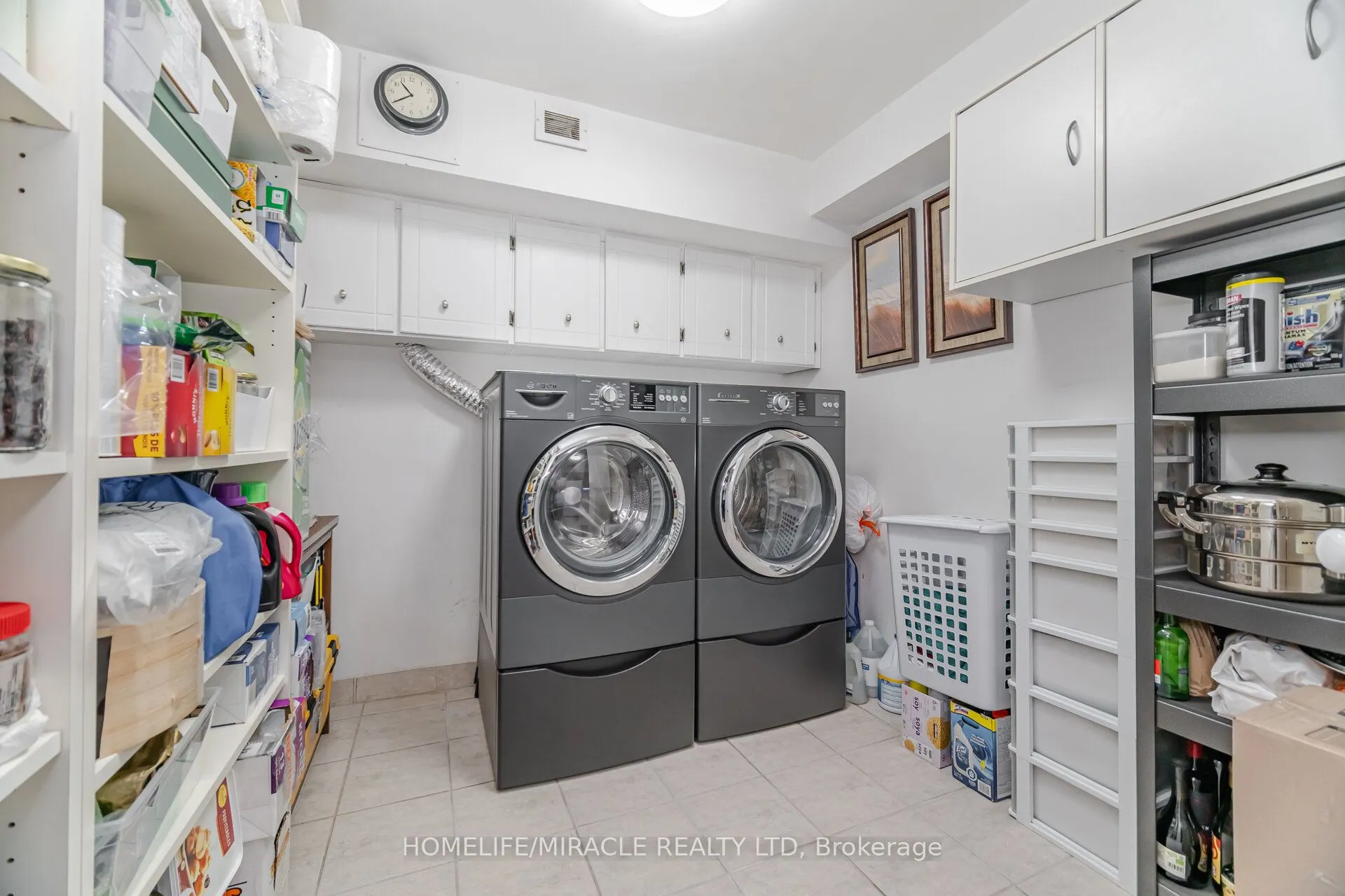 1320 Mississauga valley Boulevard, #515