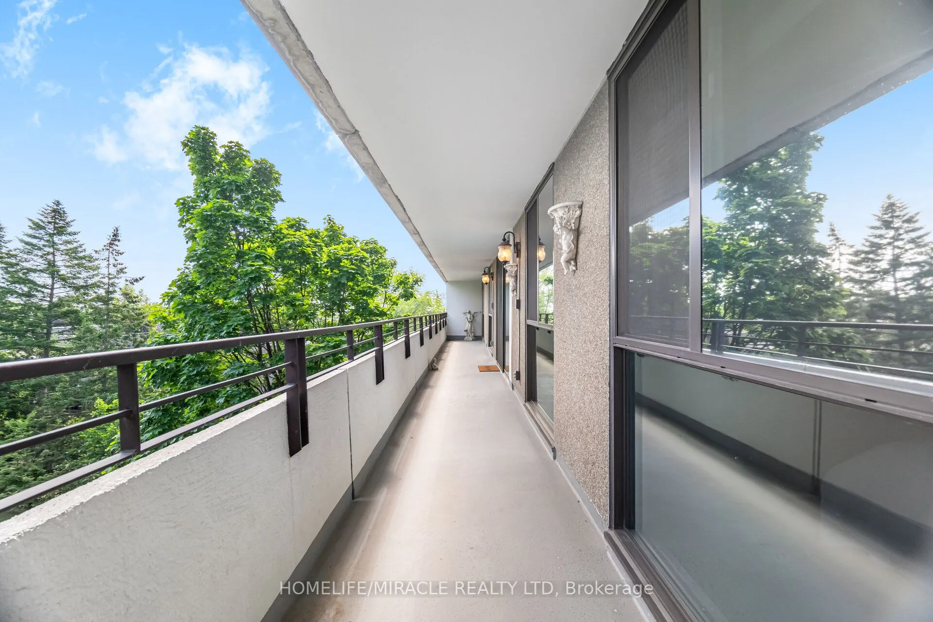 1320 Mississauga valley Boulevard, #515