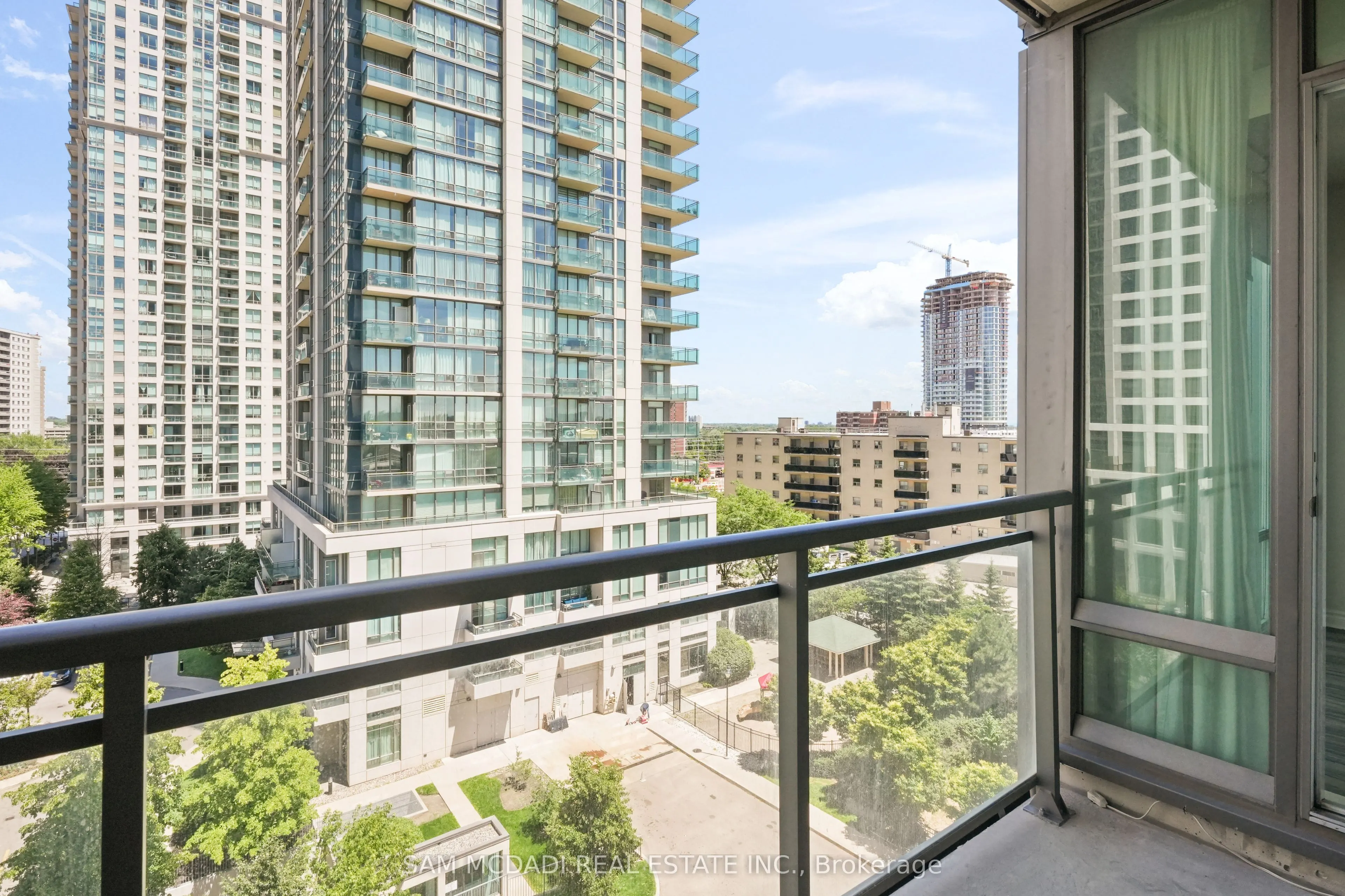 3525 Kariya Drive, #710