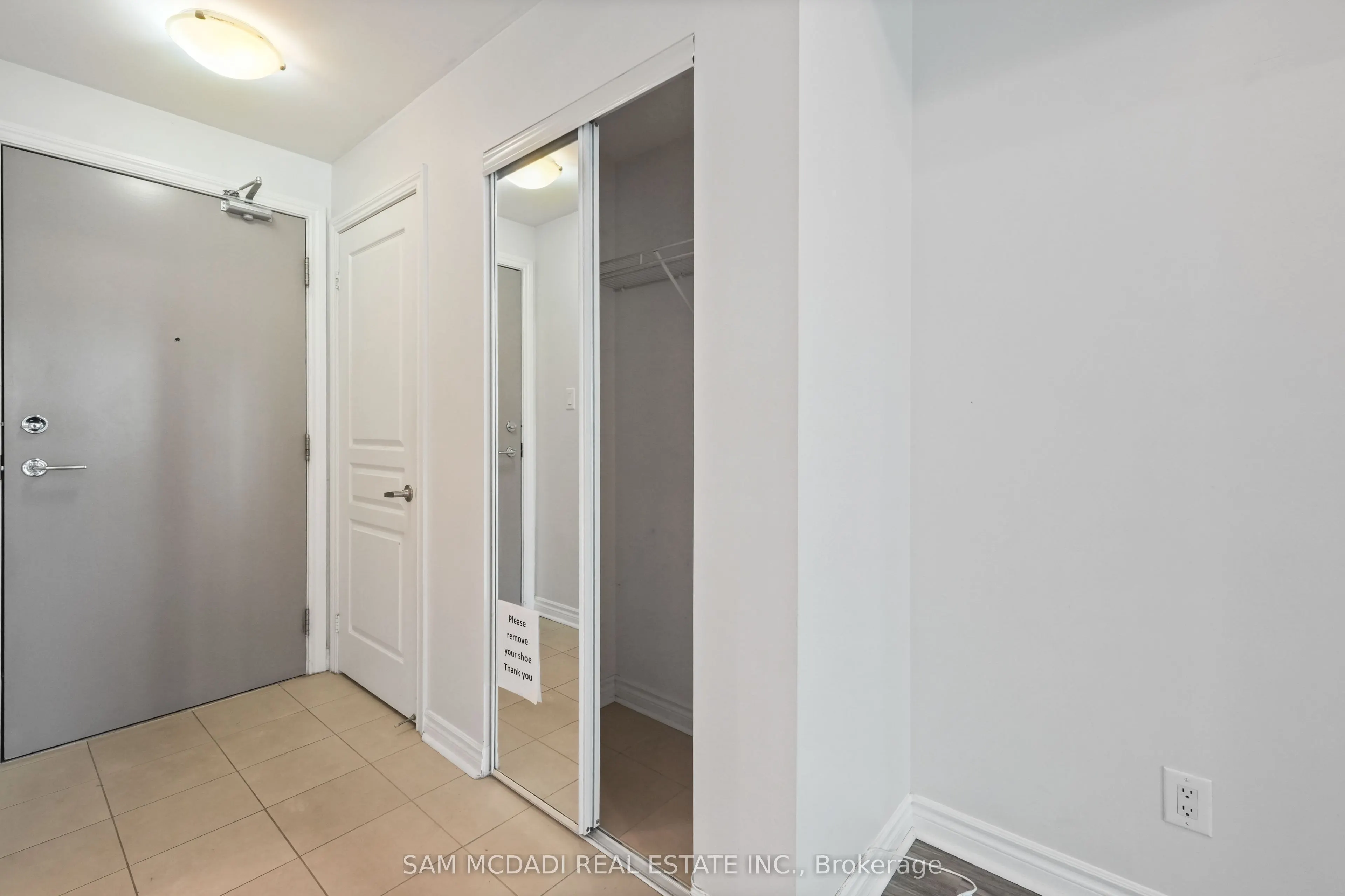 3525 Kariya Drive, #710