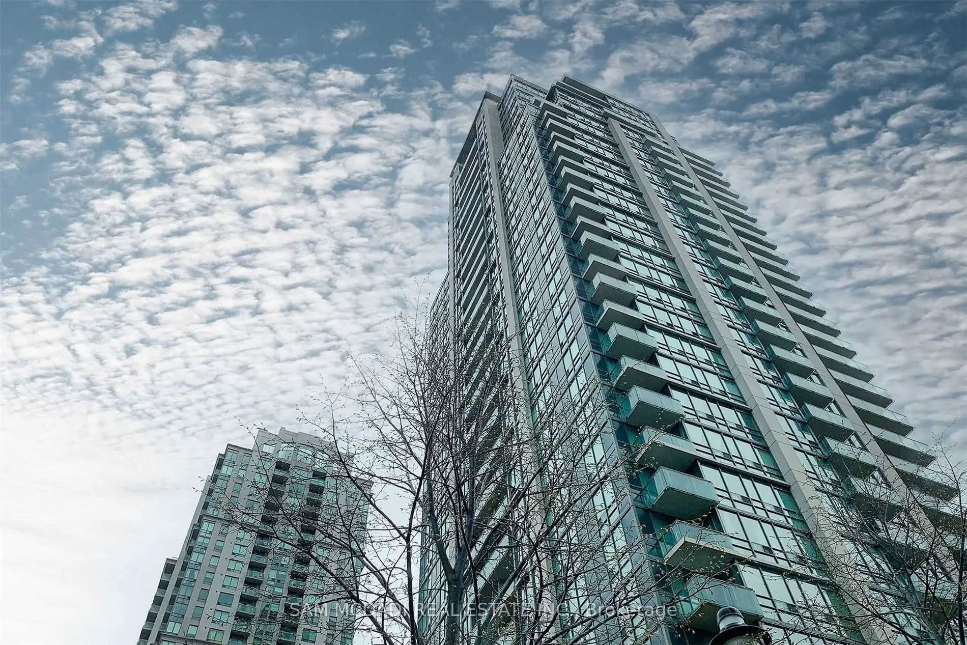 3525 Kariya Drive, #710