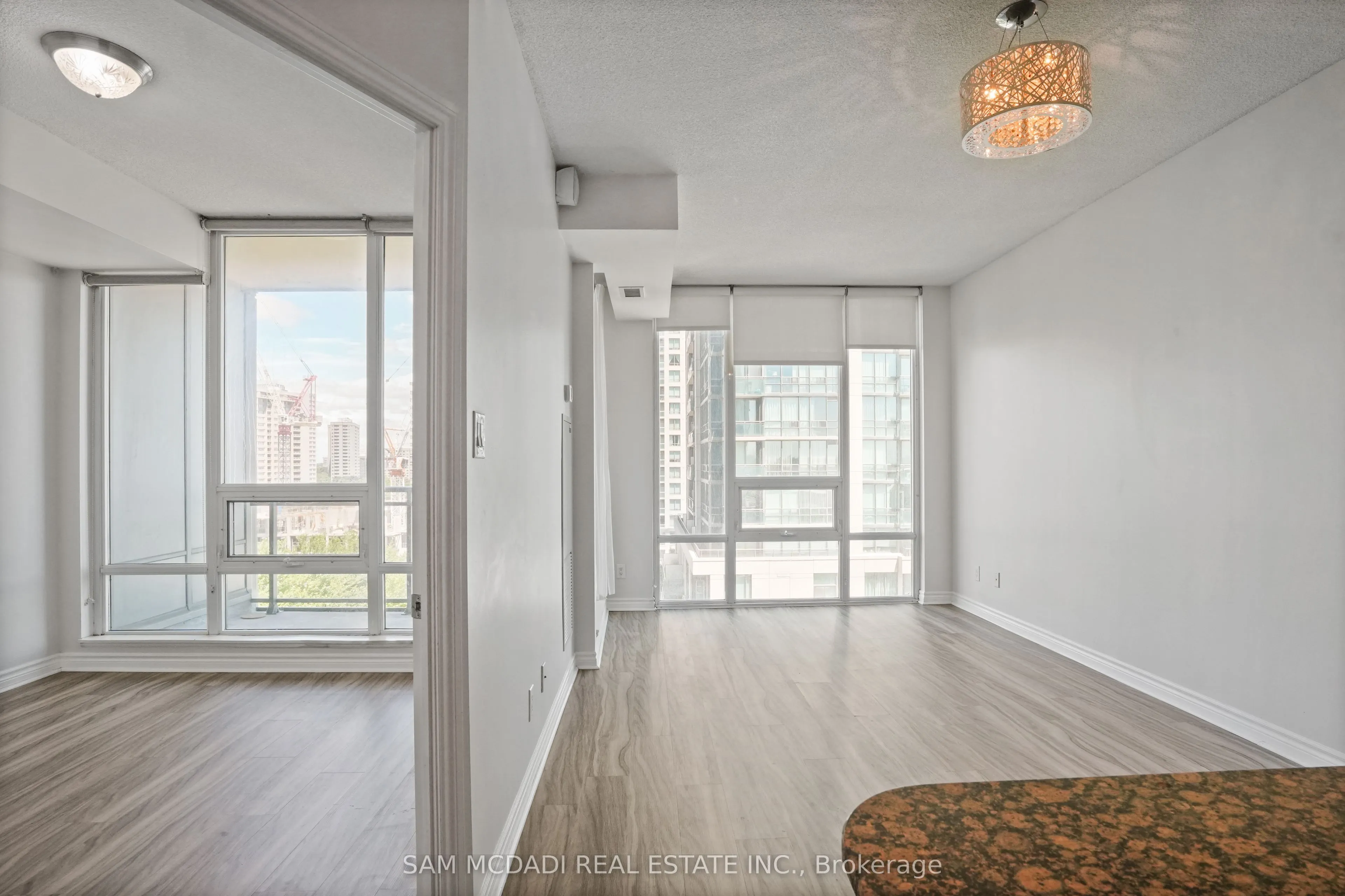 3525 Kariya Drive, #710