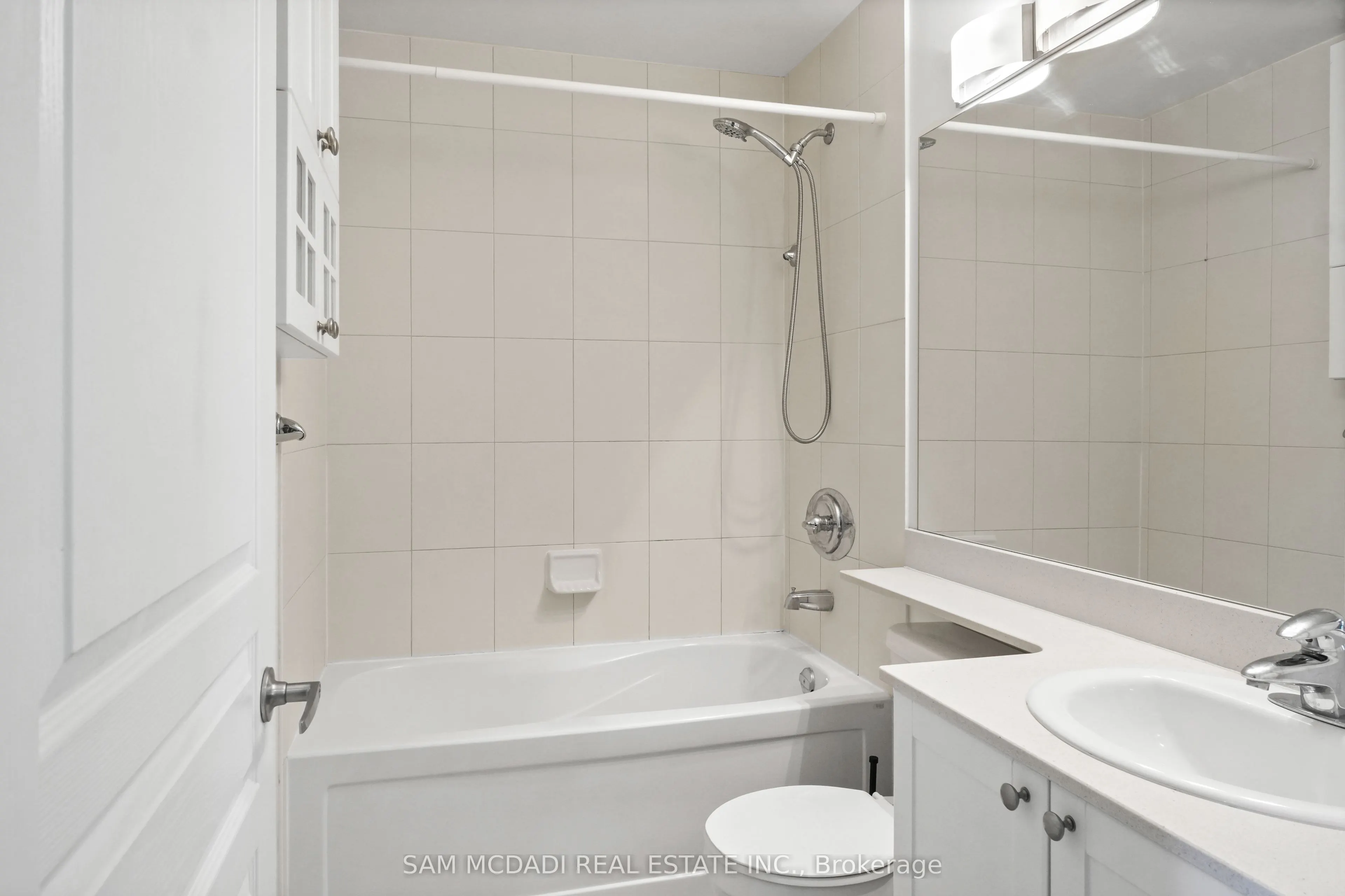 3525 Kariya Drive, #710