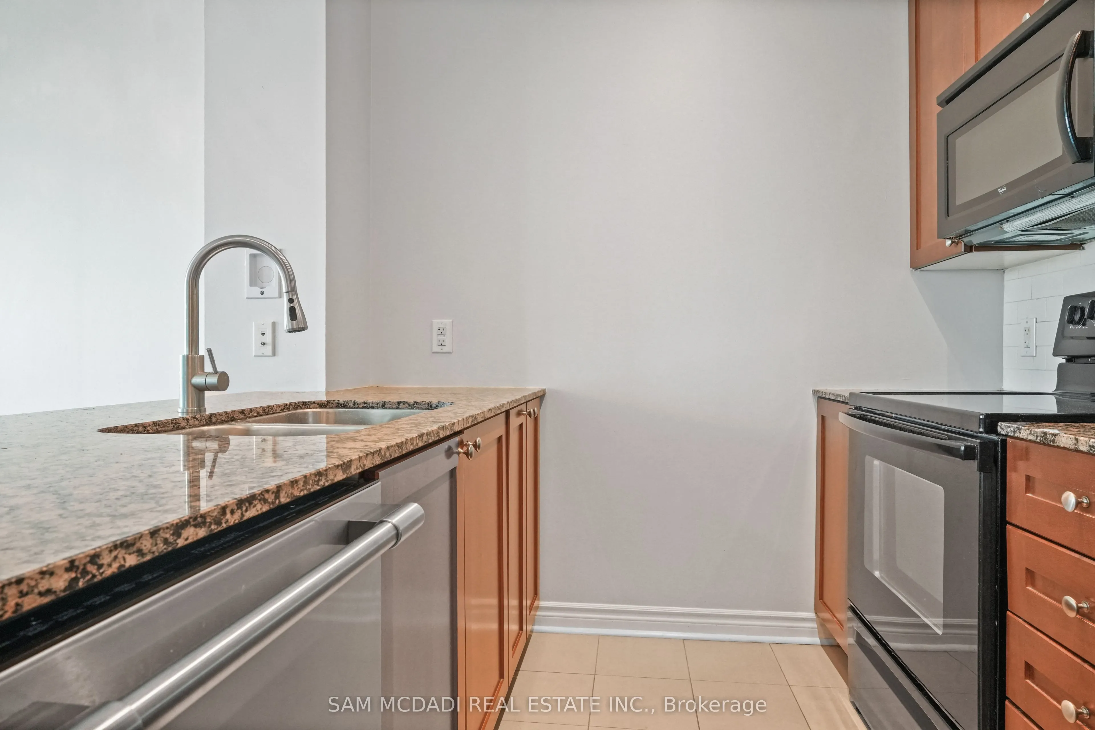 3525 Kariya Drive, #710