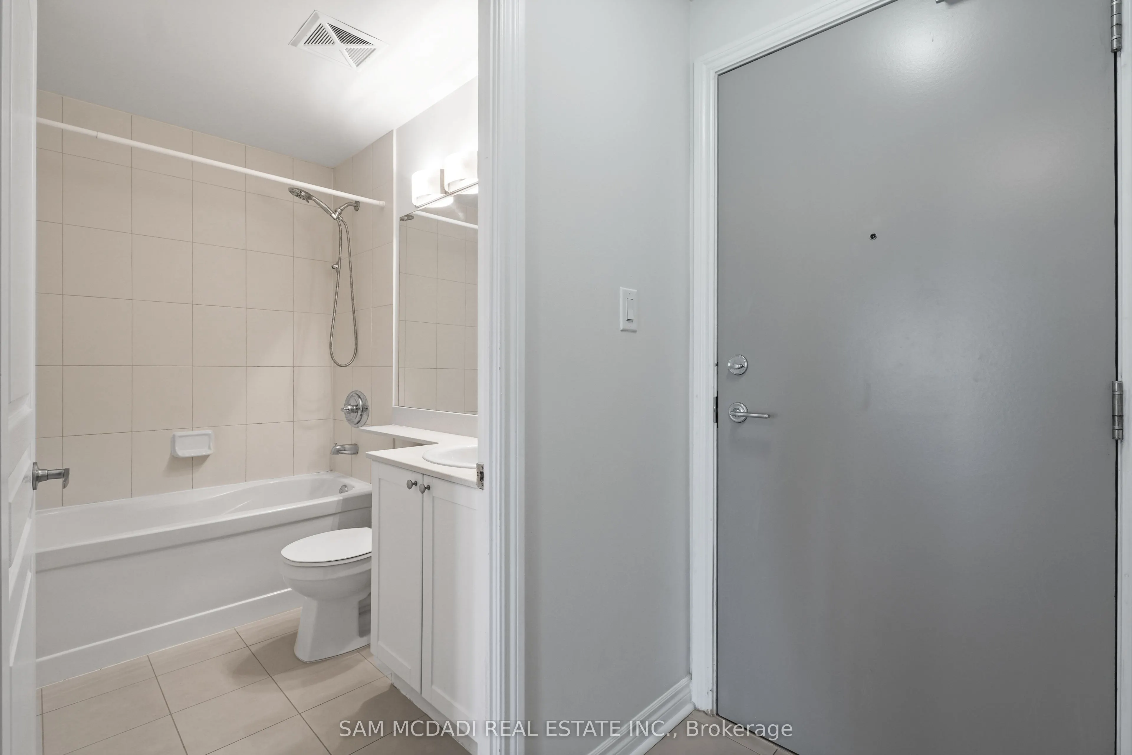 3525 Kariya Drive, #710
