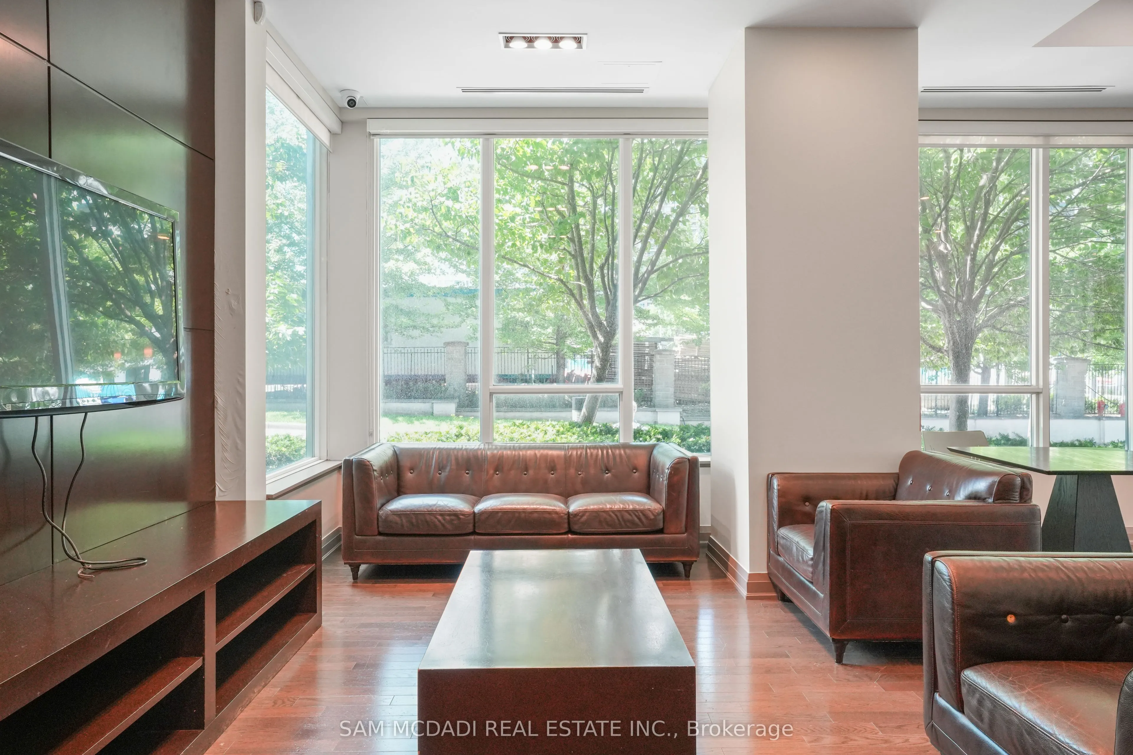 3525 Kariya Drive, #710