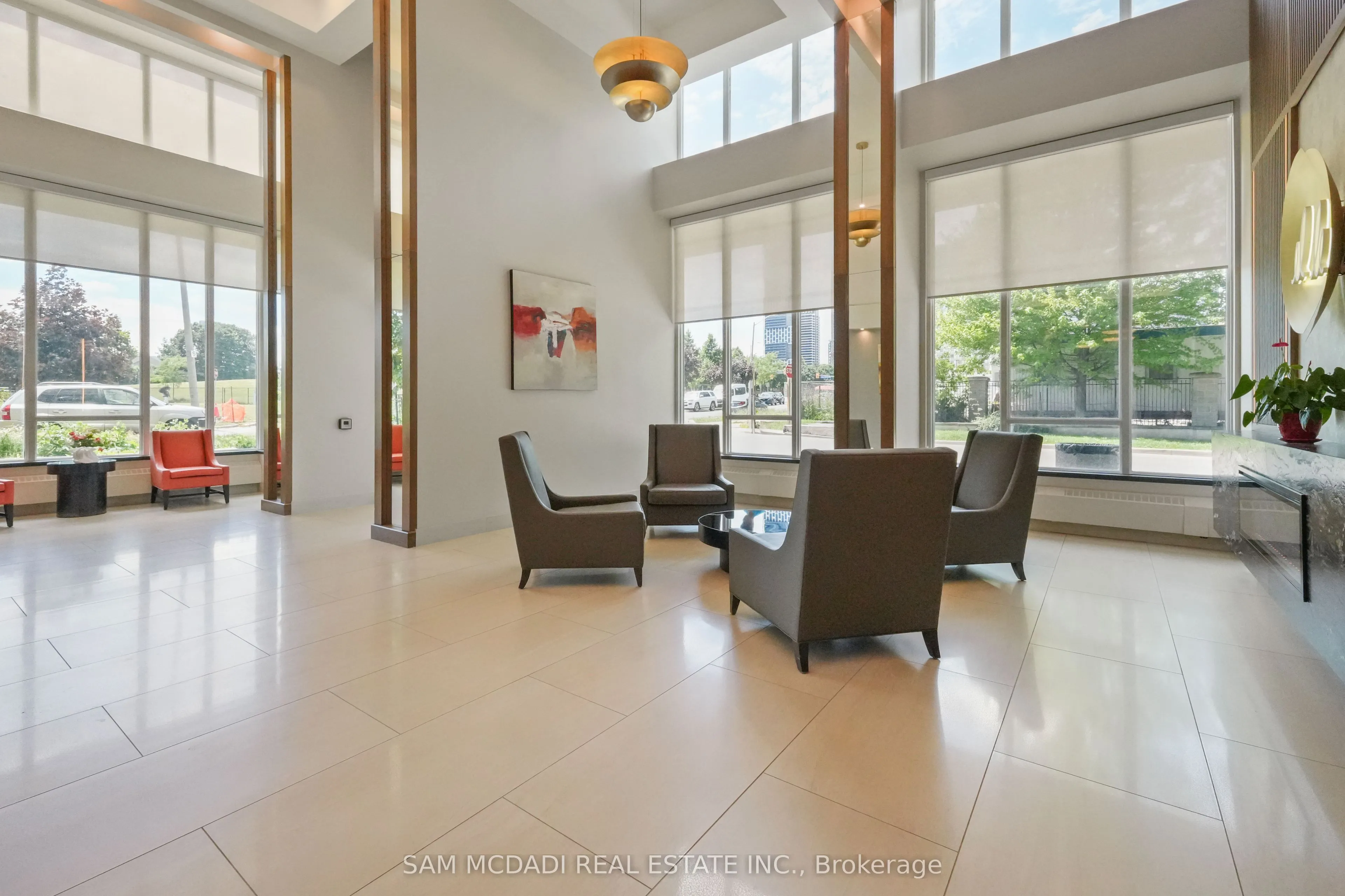 3525 Kariya Drive, #710
