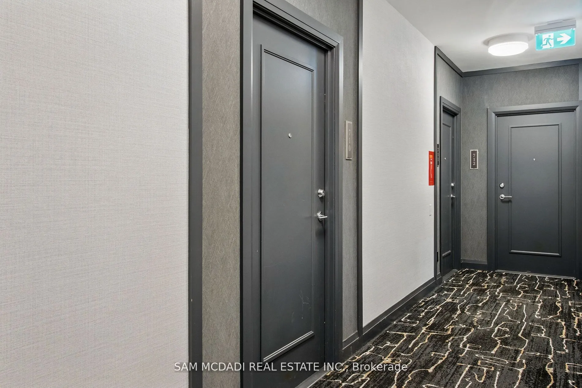 3525 Kariya Drive, #710