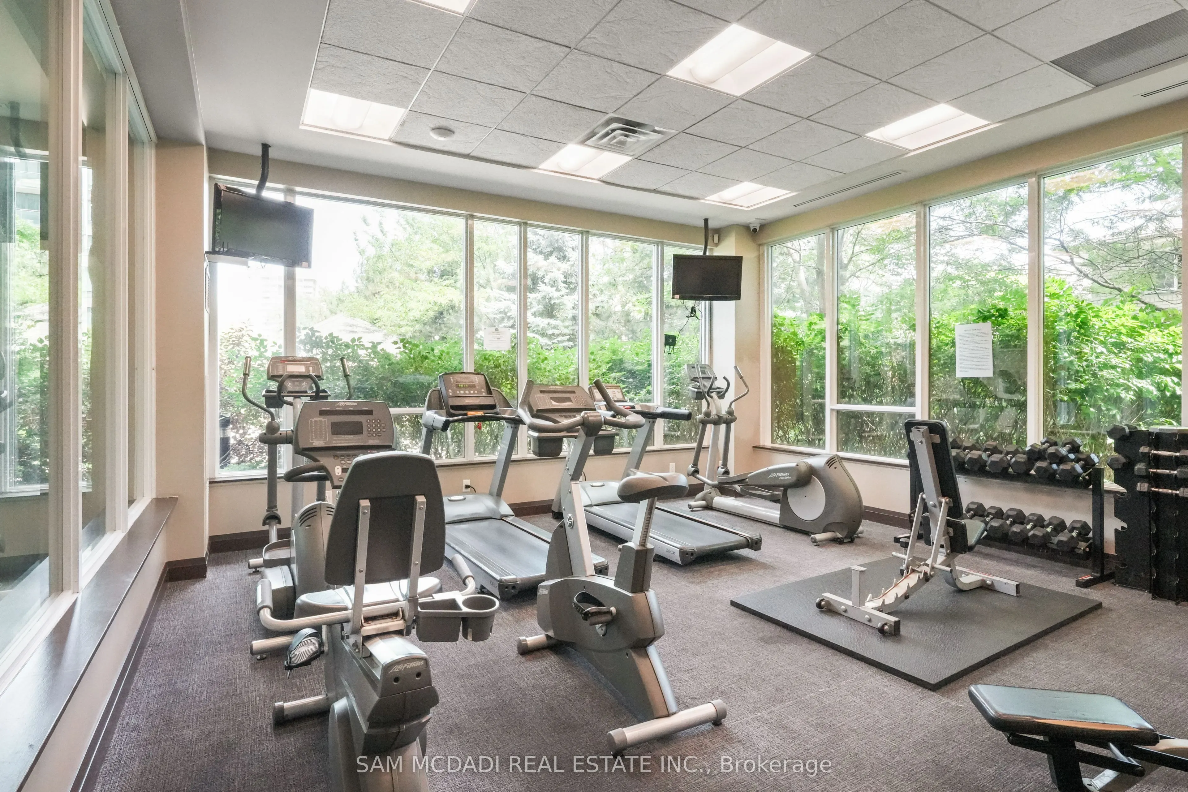 3525 Kariya Drive, #710