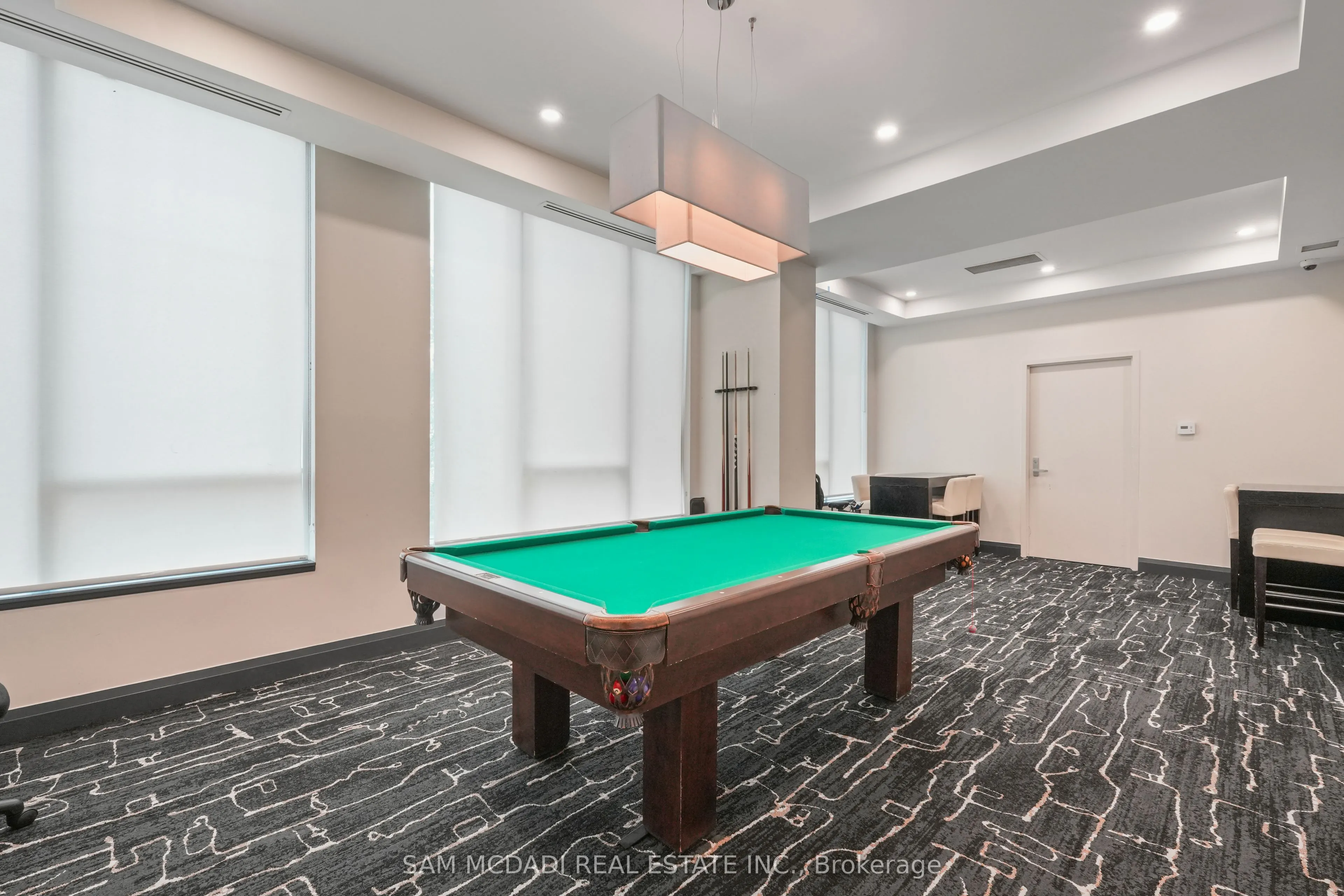 3525 Kariya Drive, #710