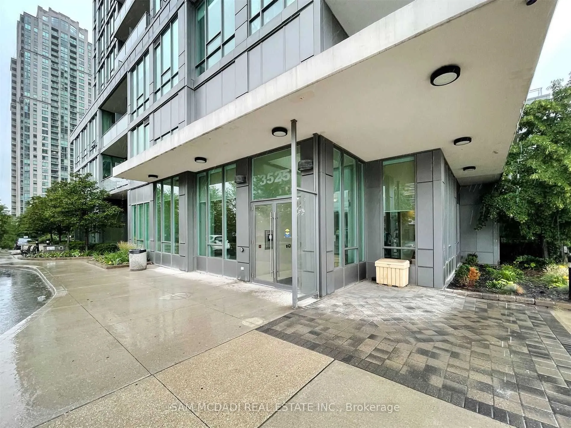 3525 Kariya Drive, #710
