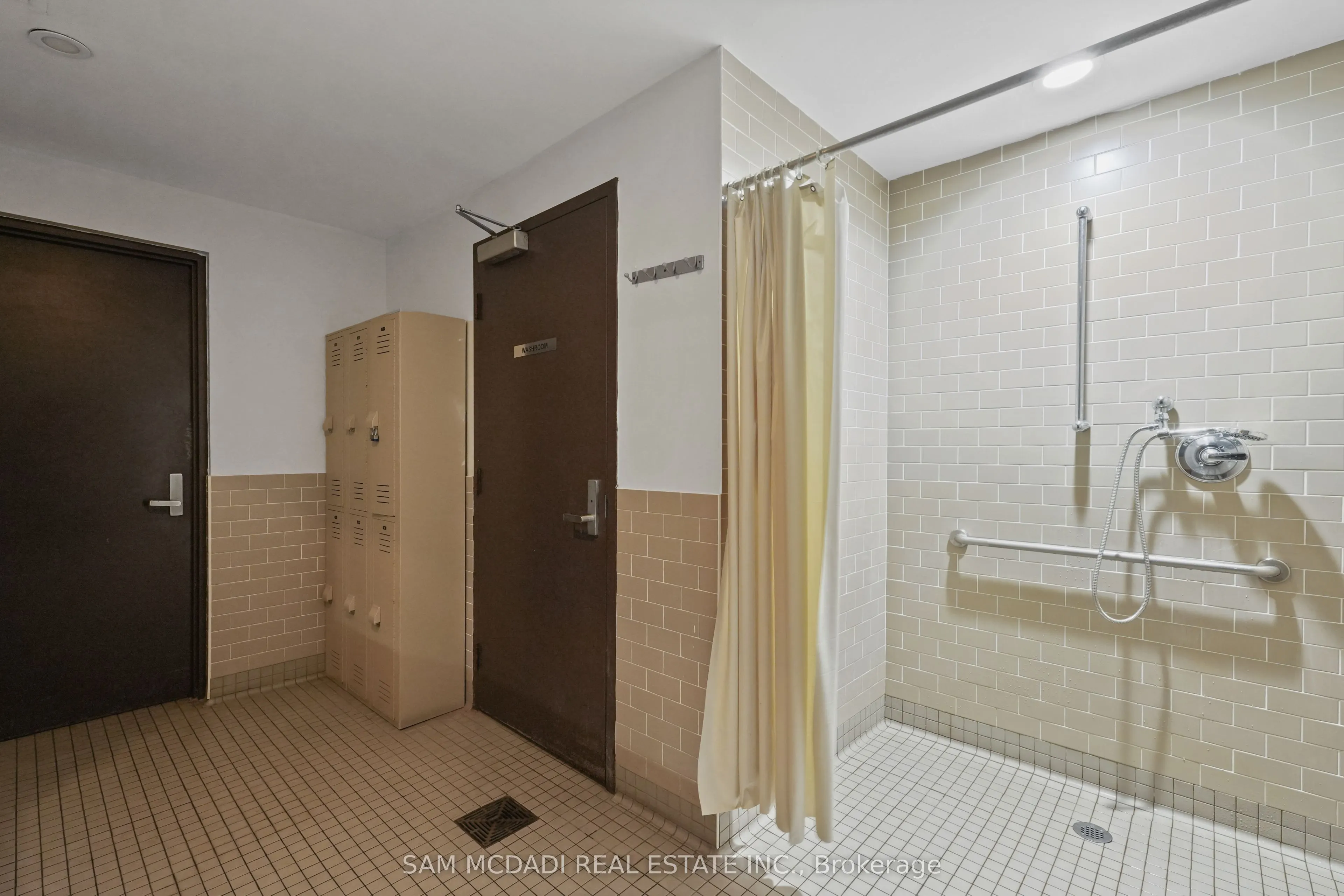 3525 Kariya Drive, #710