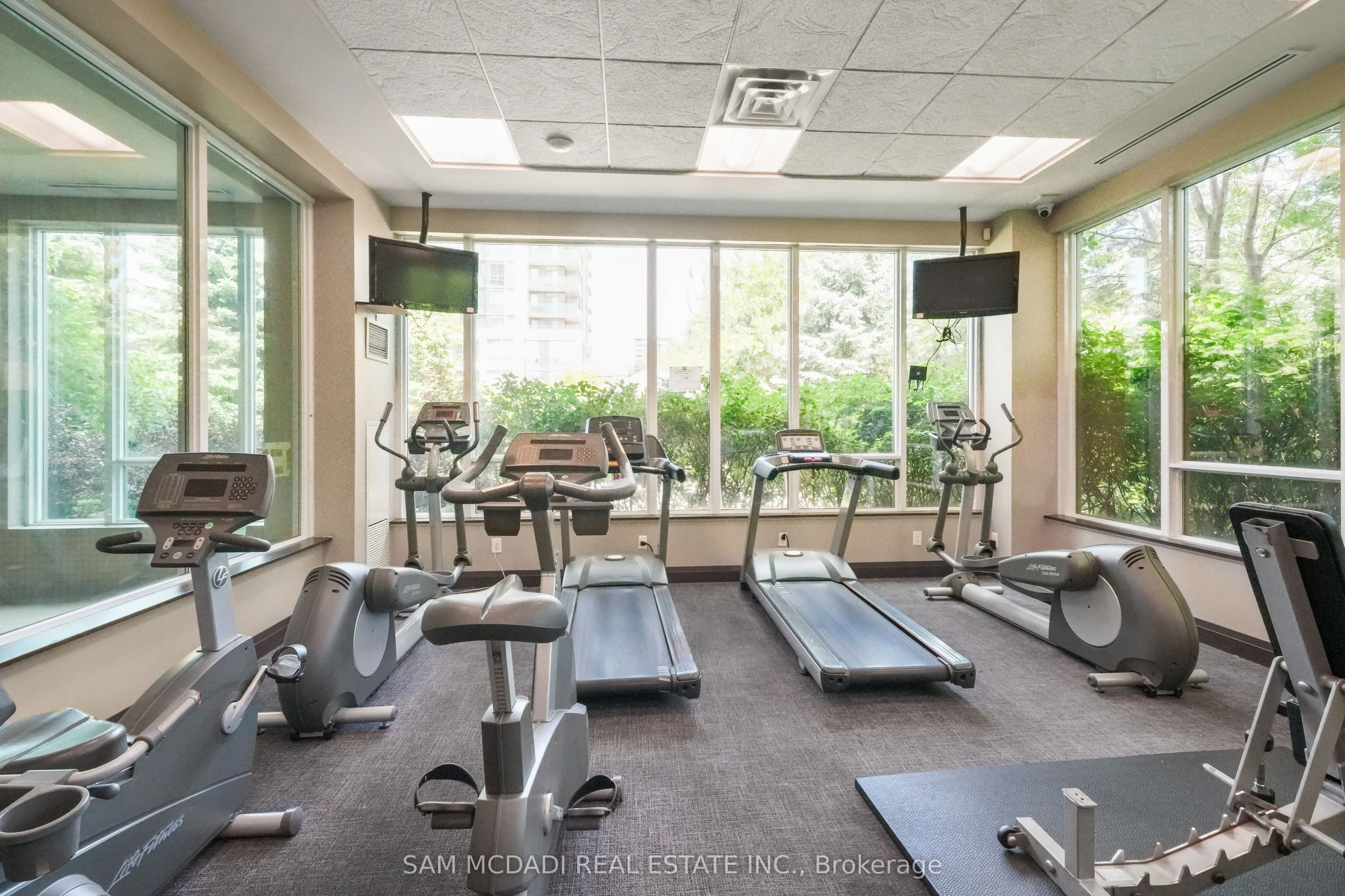 3525 Kariya Drive, #710