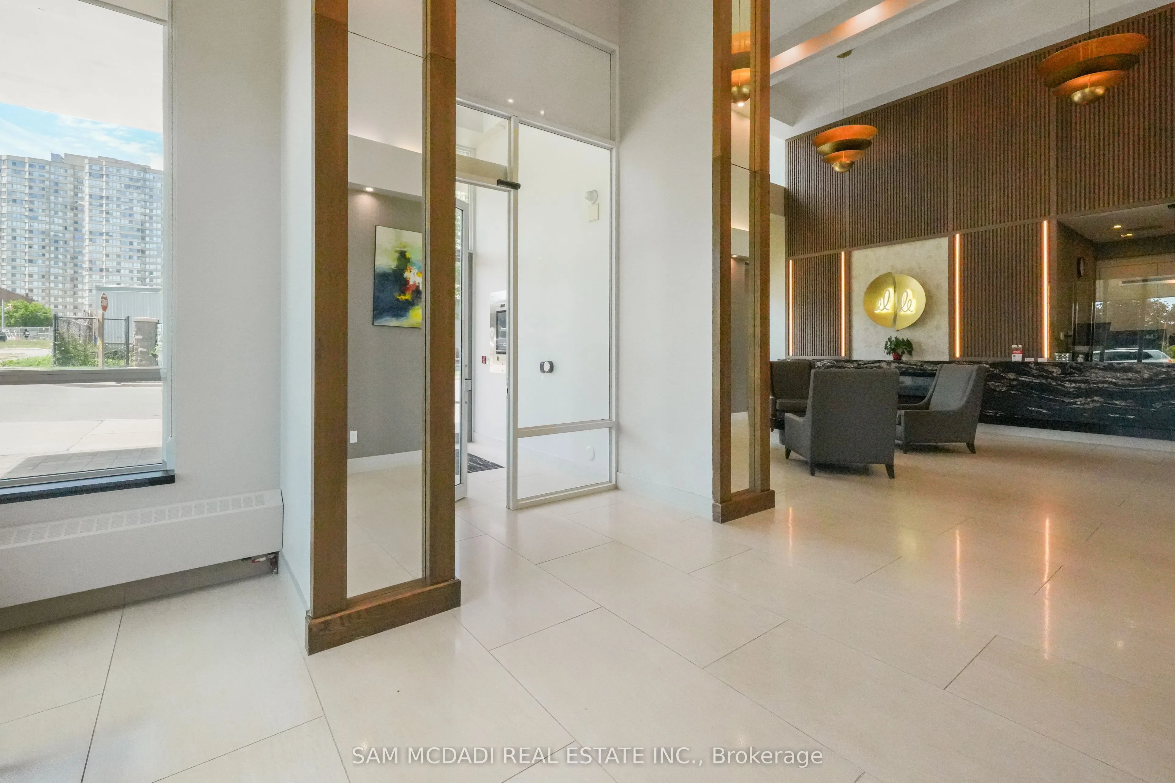 3525 Kariya Drive, #710