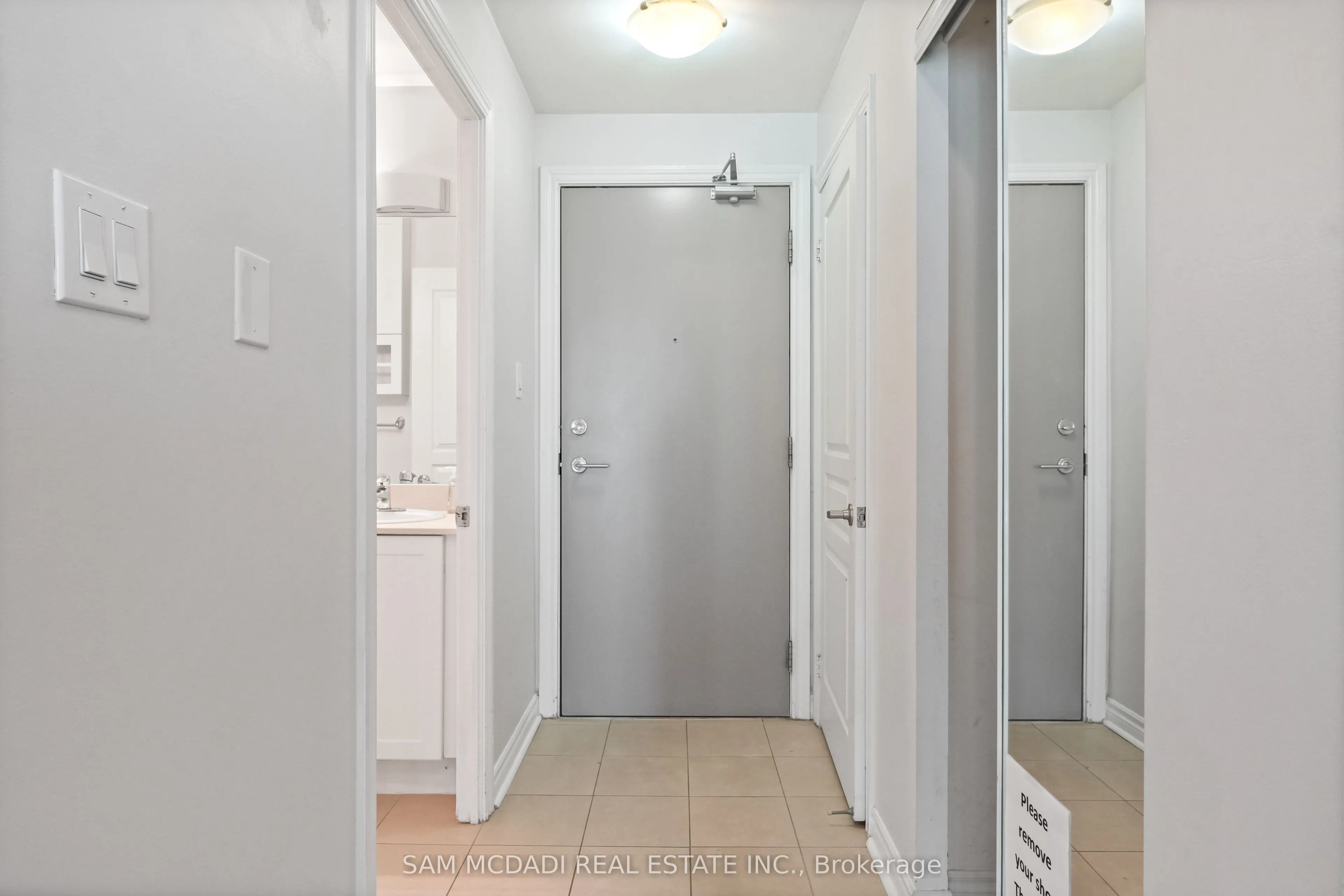 3525 Kariya Drive, #710