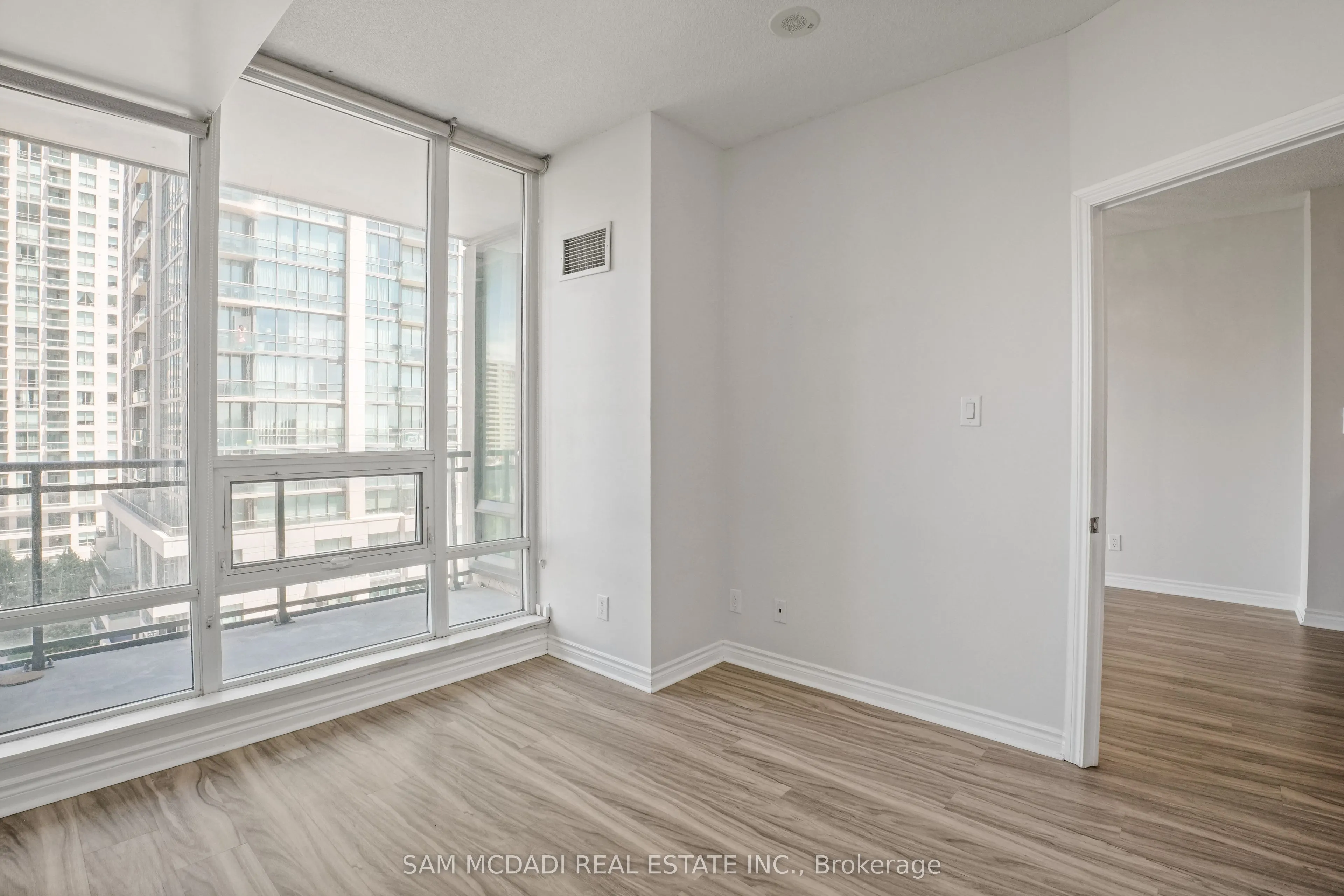 3525 Kariya Drive, #710