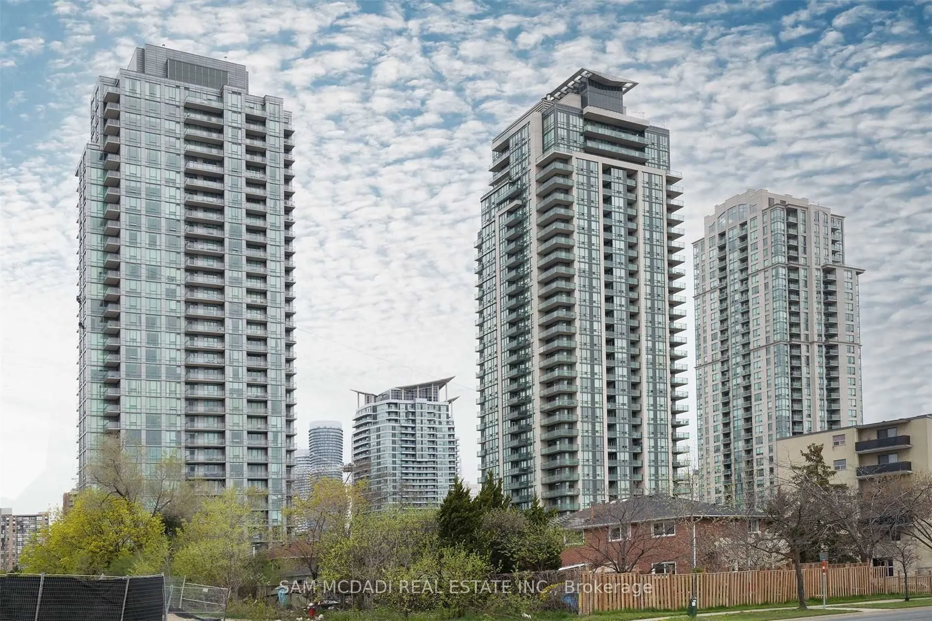3525 Kariya Drive, #710