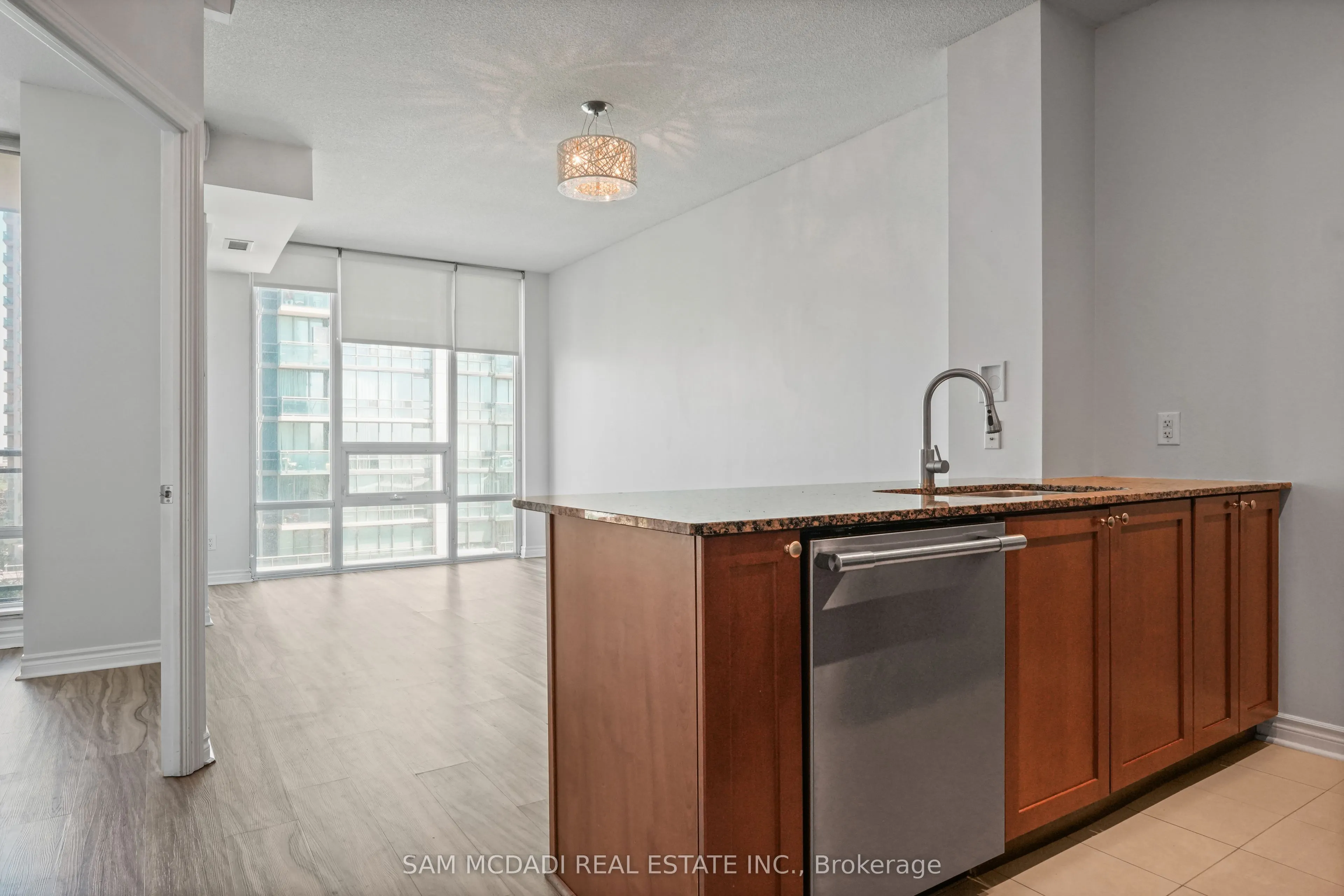 3525 Kariya Drive, #710