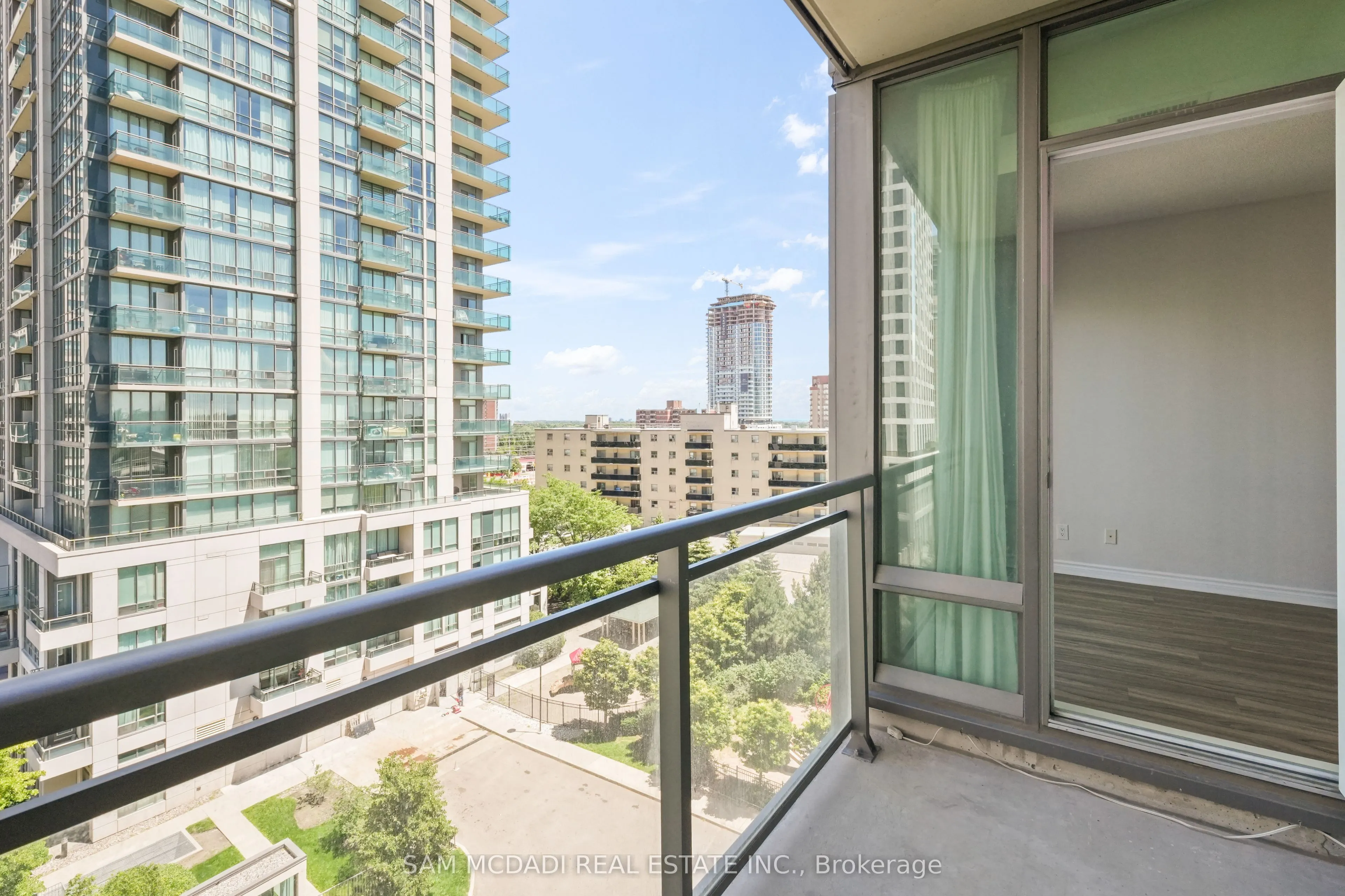 3525 Kariya Drive, #710