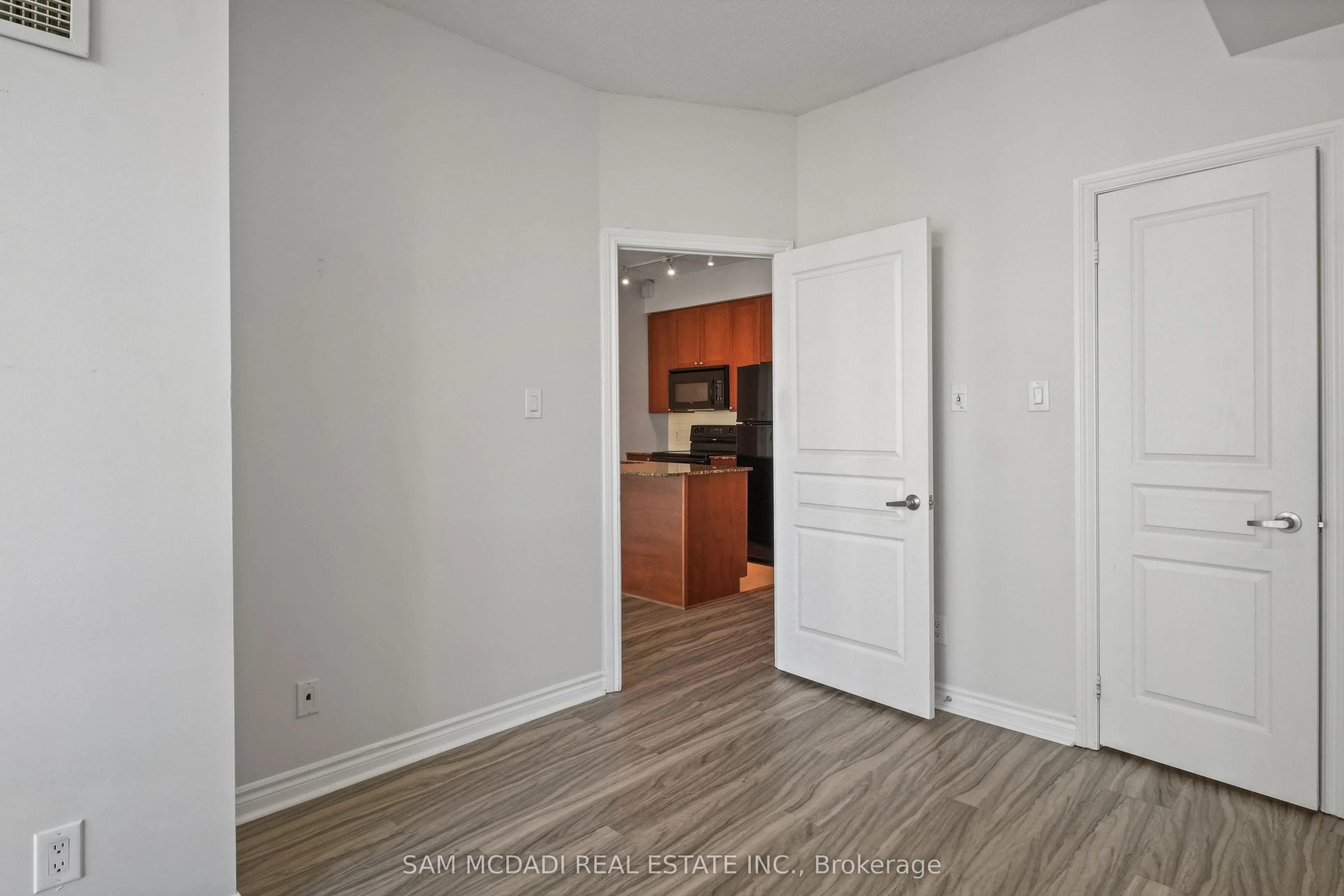 3525 Kariya Drive, #710