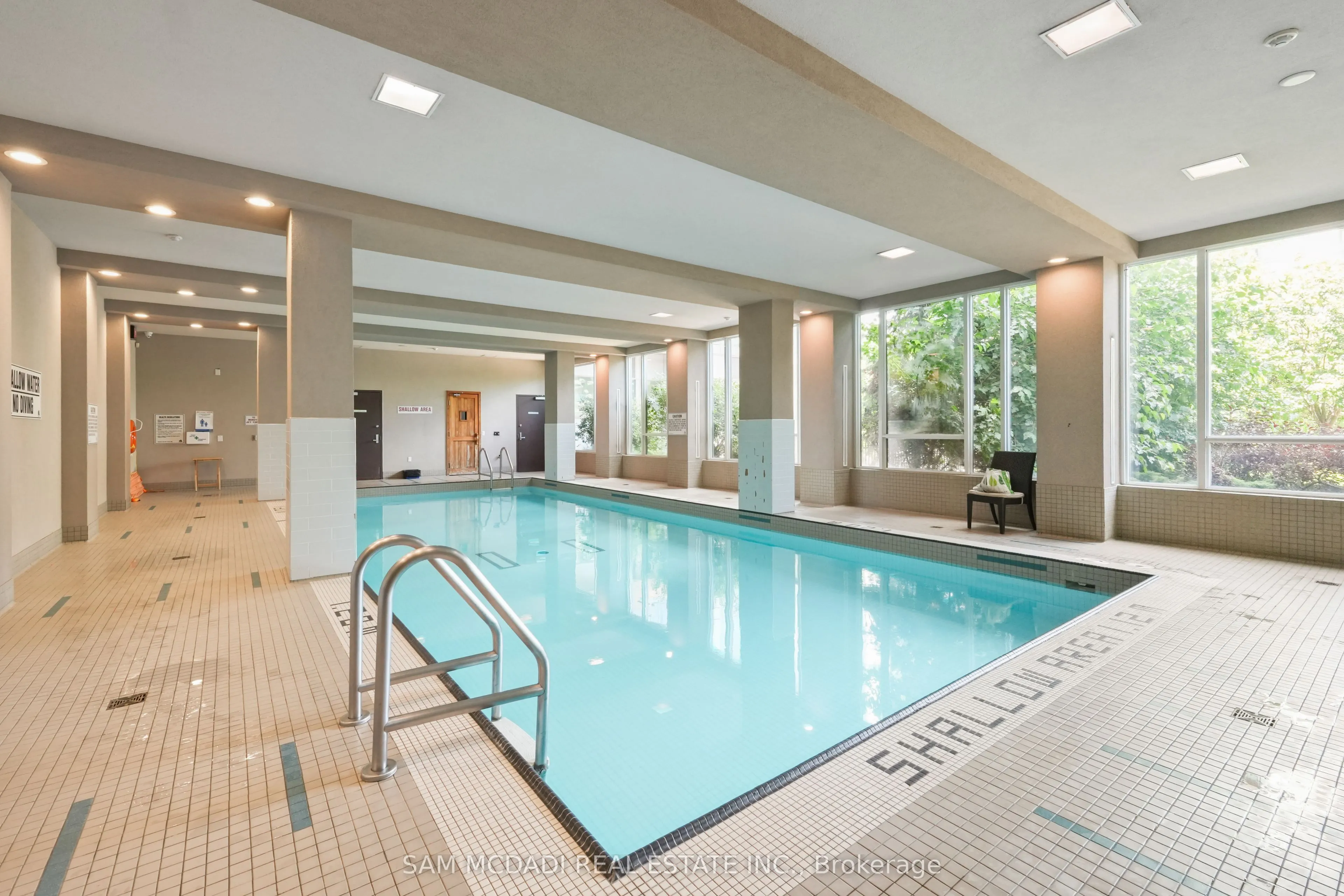 3525 Kariya Drive, #710