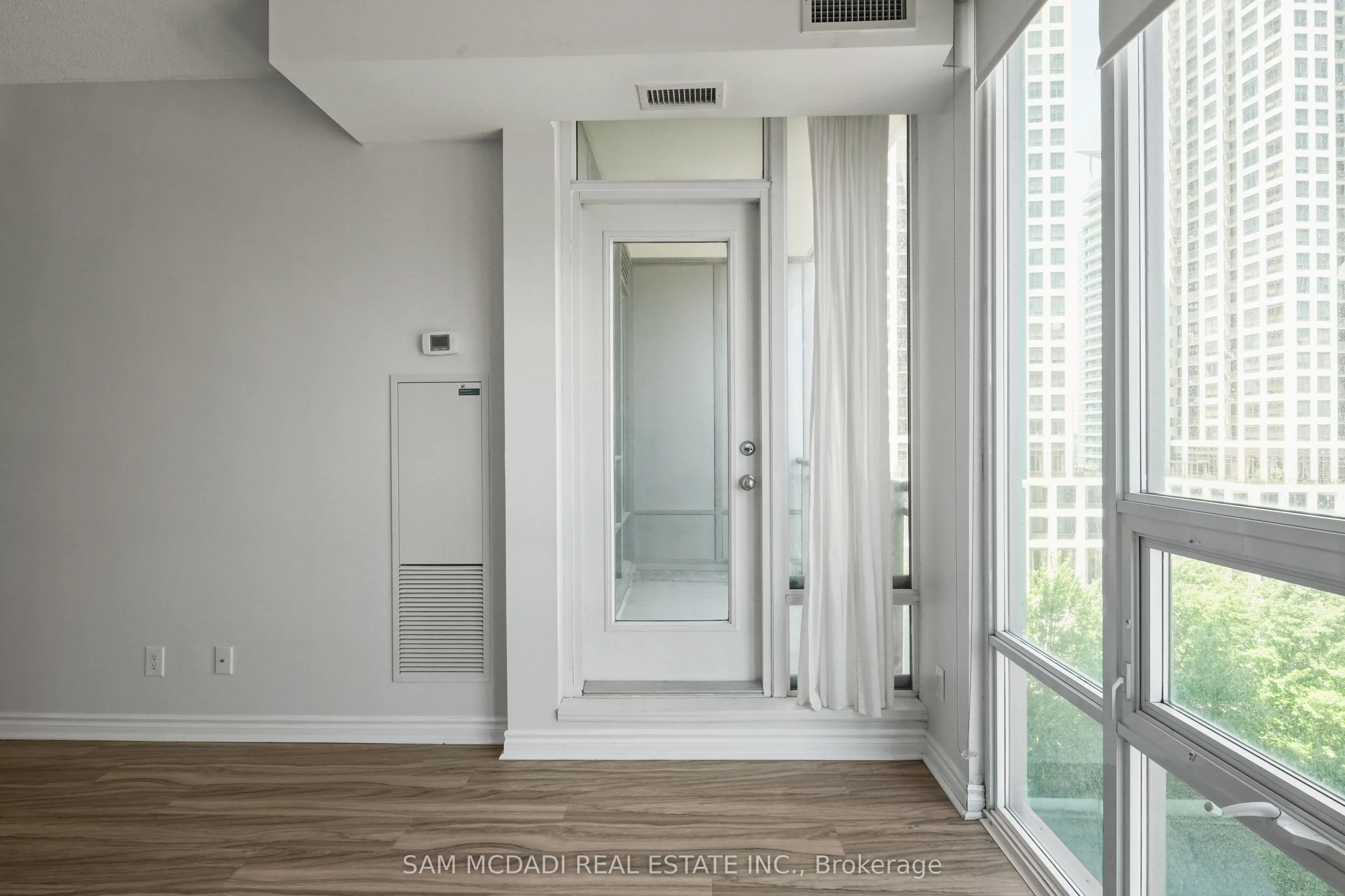 3525 Kariya Drive, #710