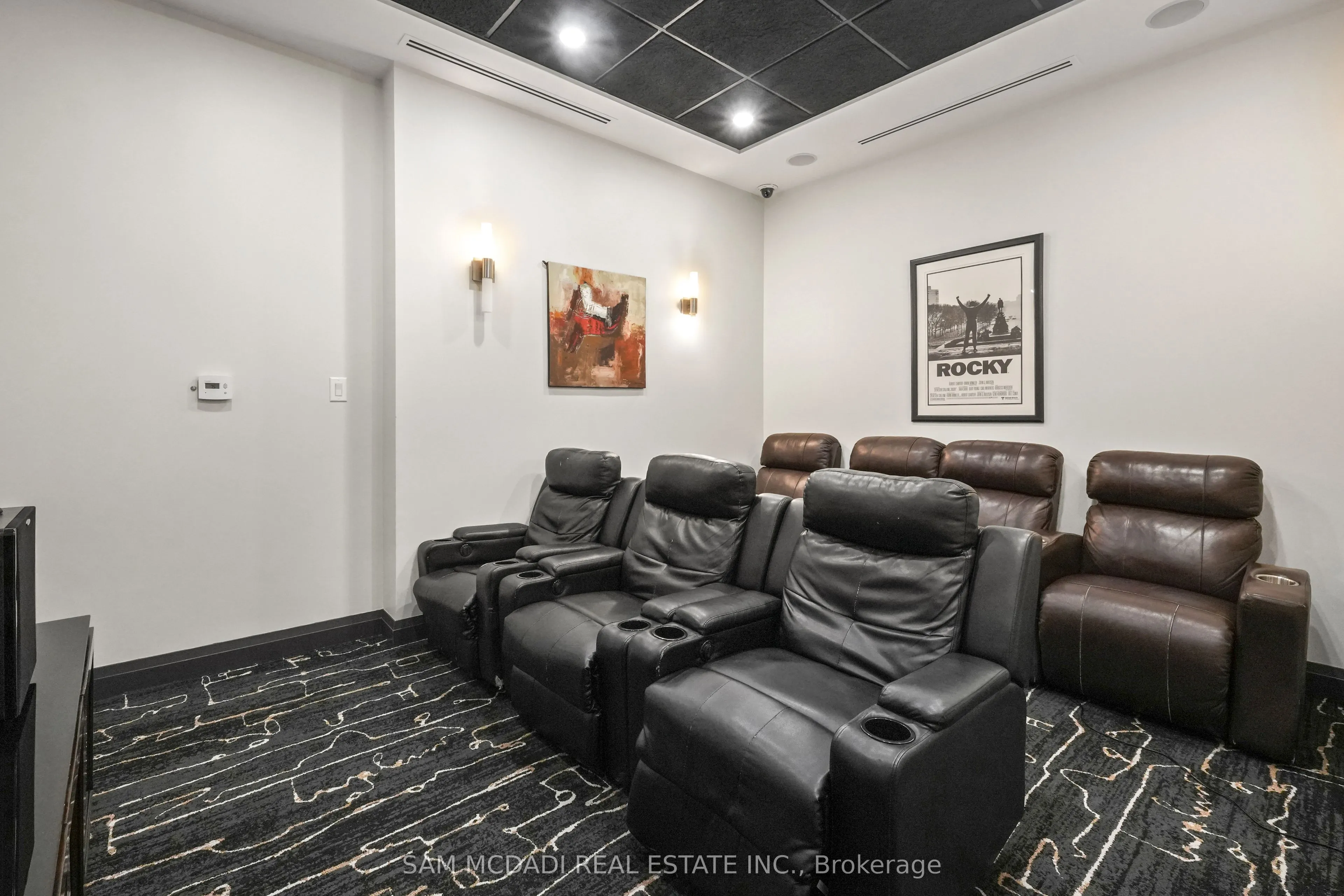 3525 Kariya Drive, #710
