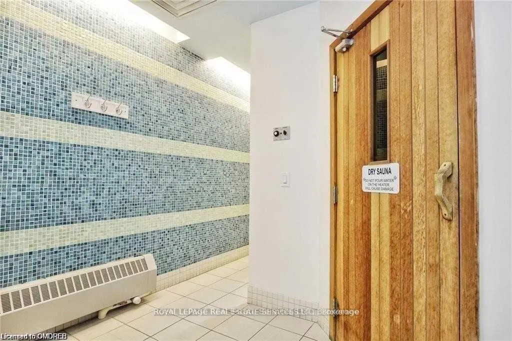 2391 Central Park Drive, #801
