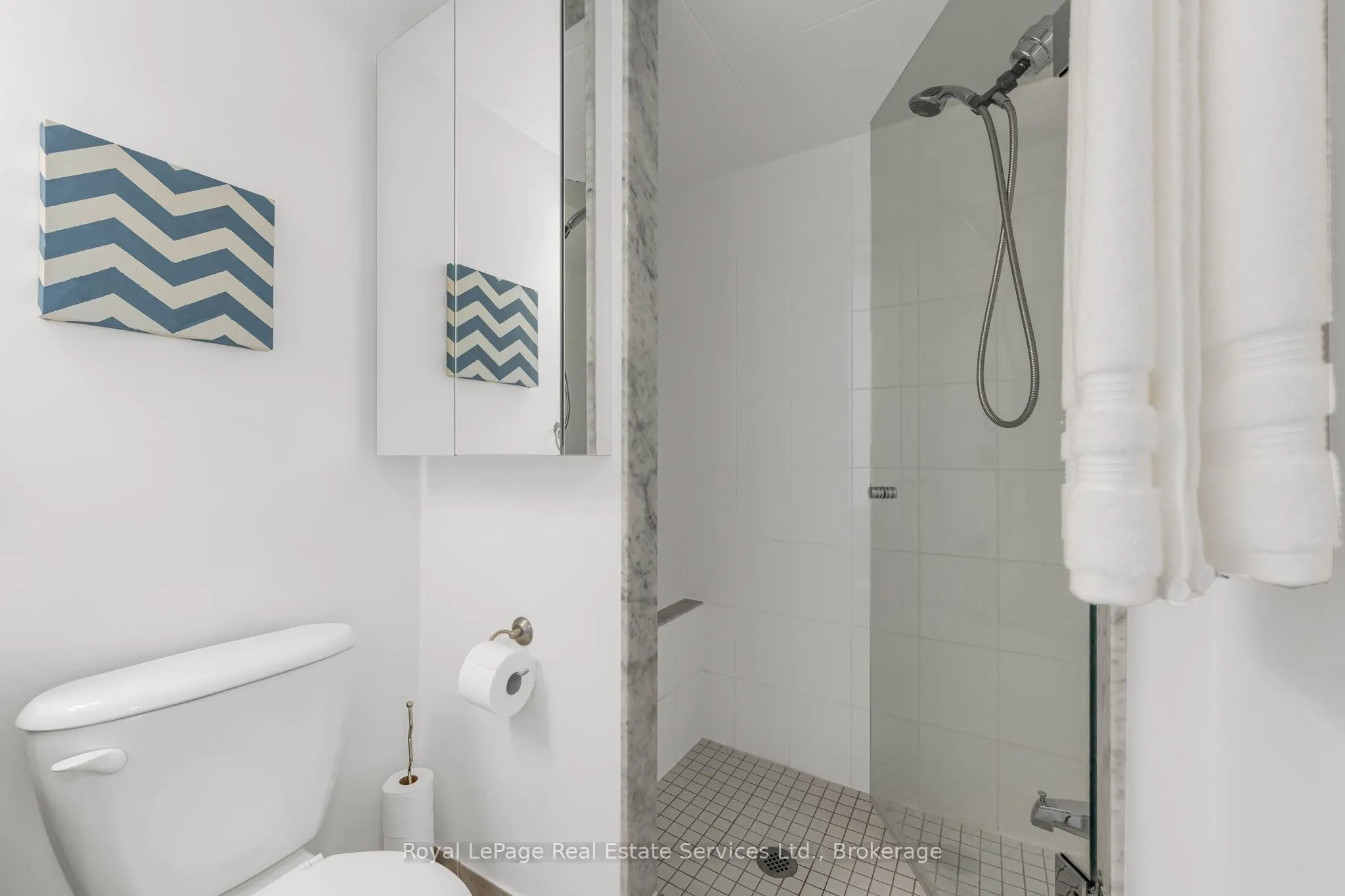 2391 Central Park Drive, #801