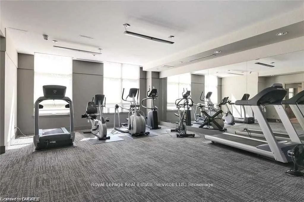 2391 Central Park Drive, #801