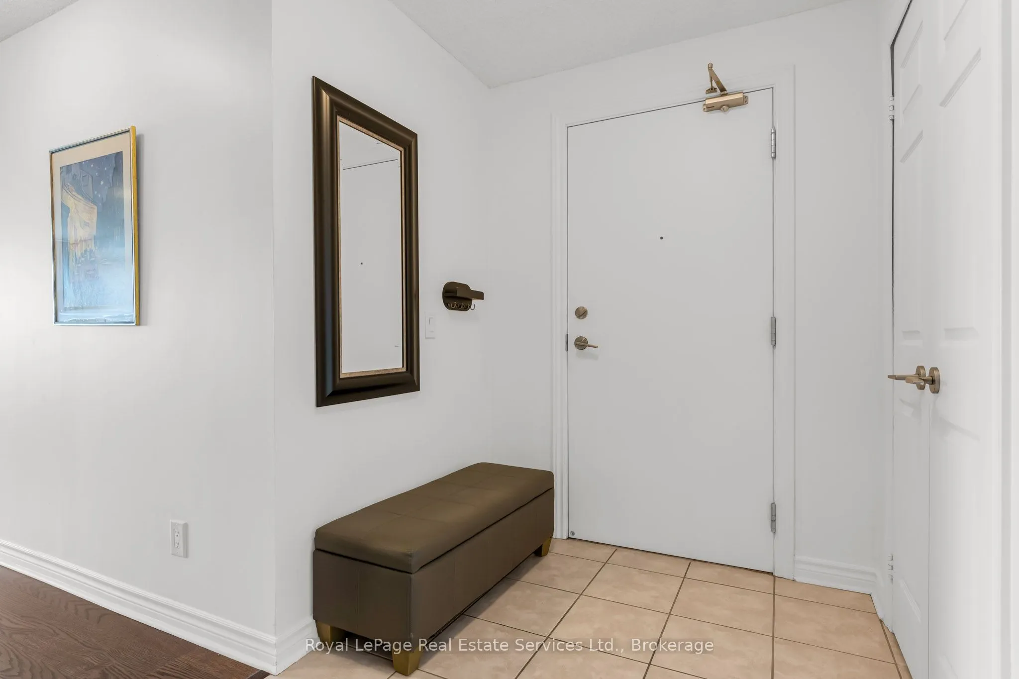 2391 Central Park Drive, #801
