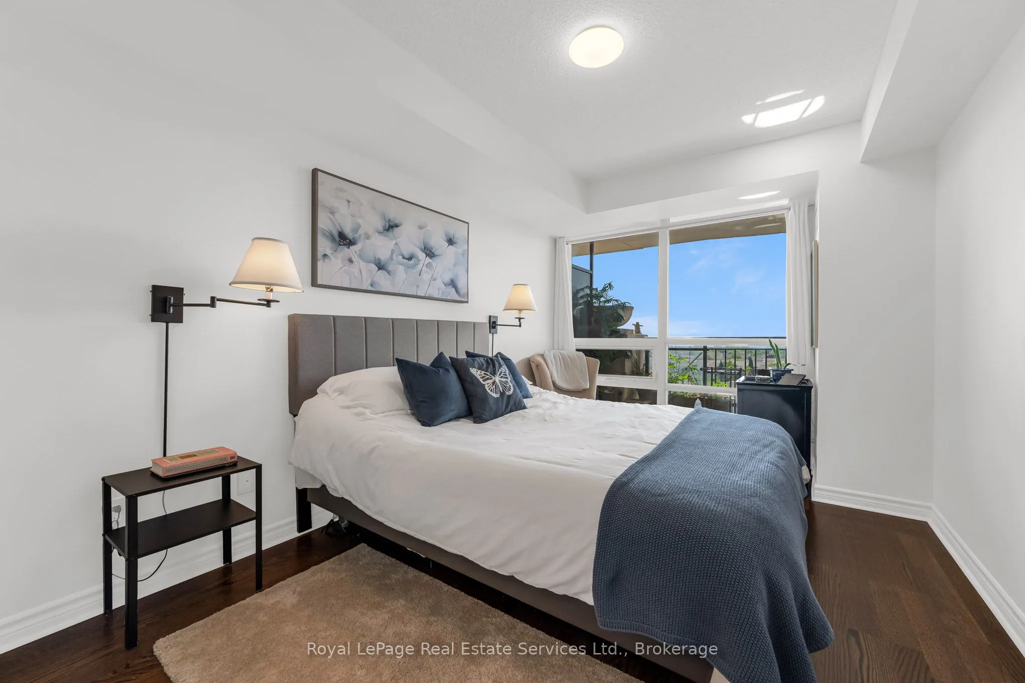 2391 Central Park Drive, #801