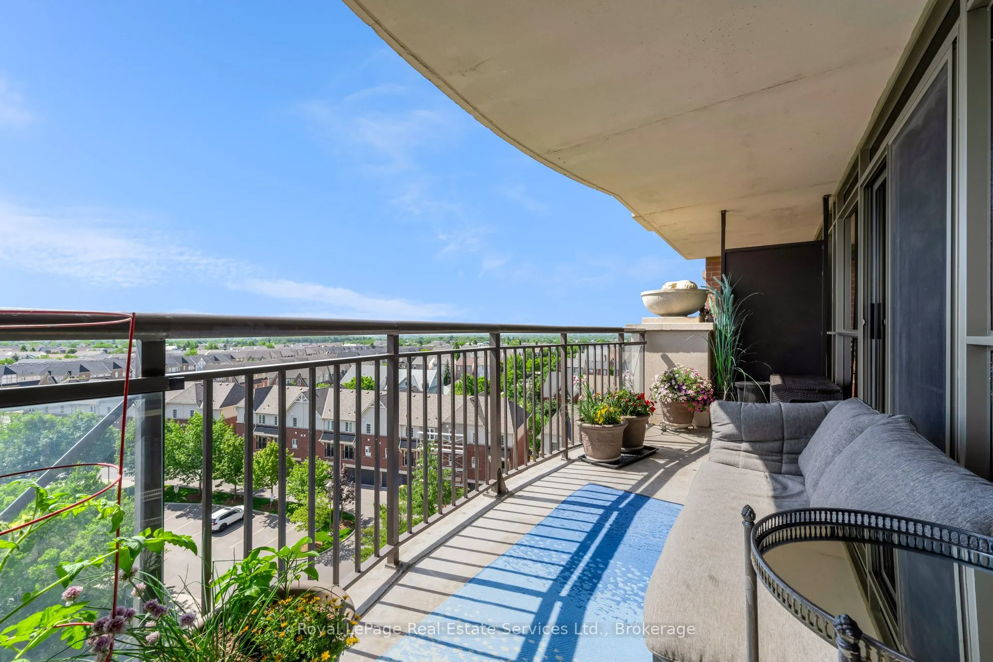 2391 Central Park Drive, #801