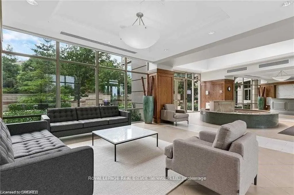 2391 Central Park Drive, #801