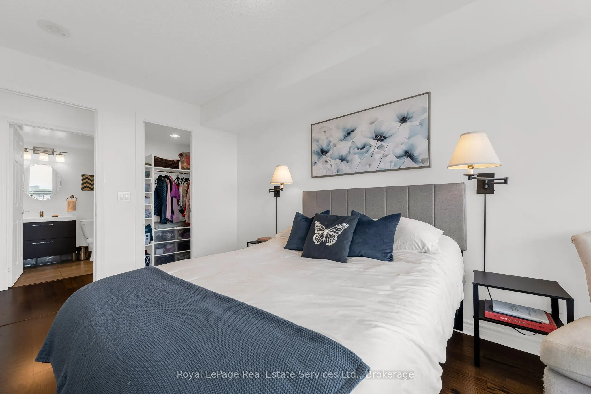 2391 Central Park Drive, #801