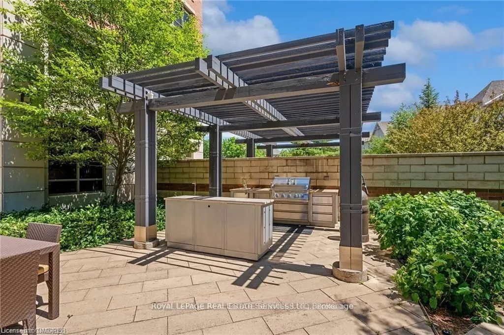 2391 Central Park Drive, #801