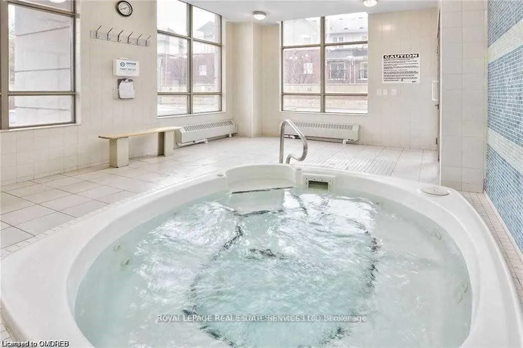 2391 Central Park Drive, #801